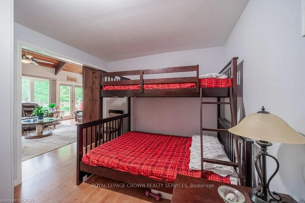 8463 Defore Drive