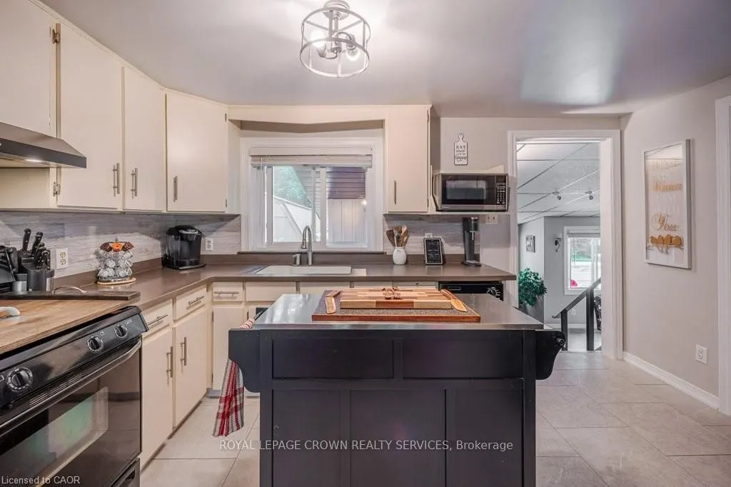 8463 Defore Drive