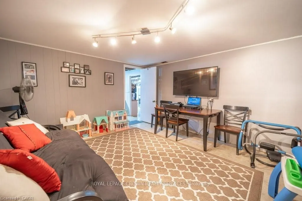 8463 Defore Drive