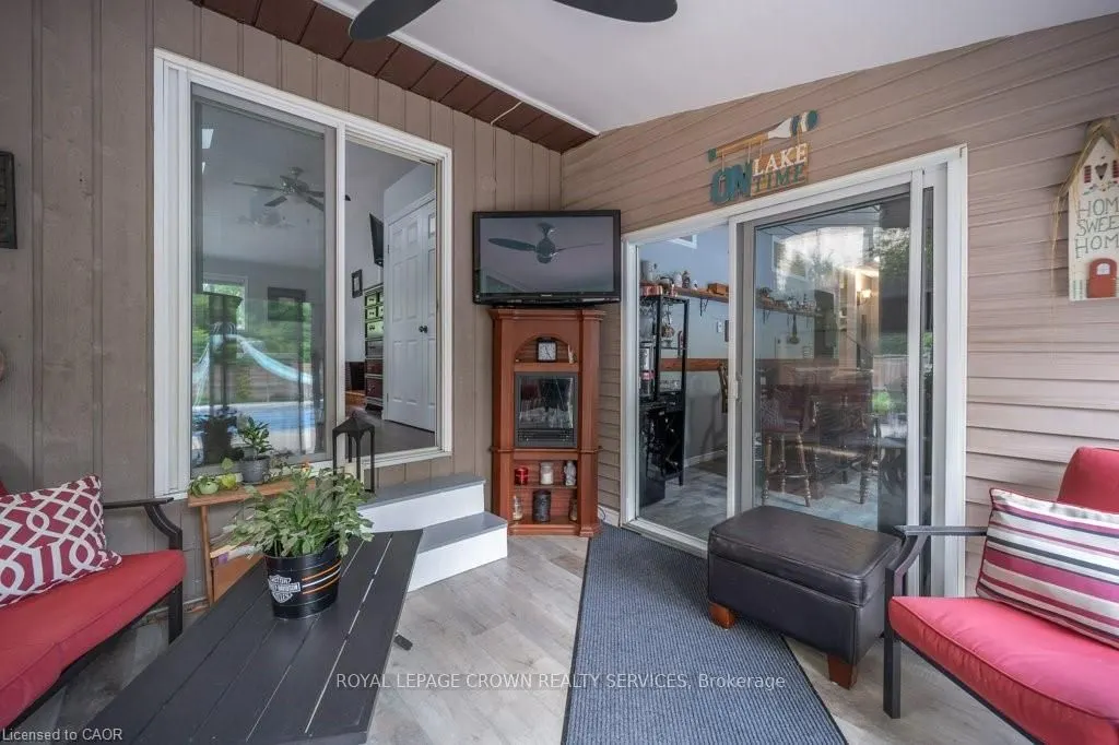 8463 Defore Drive