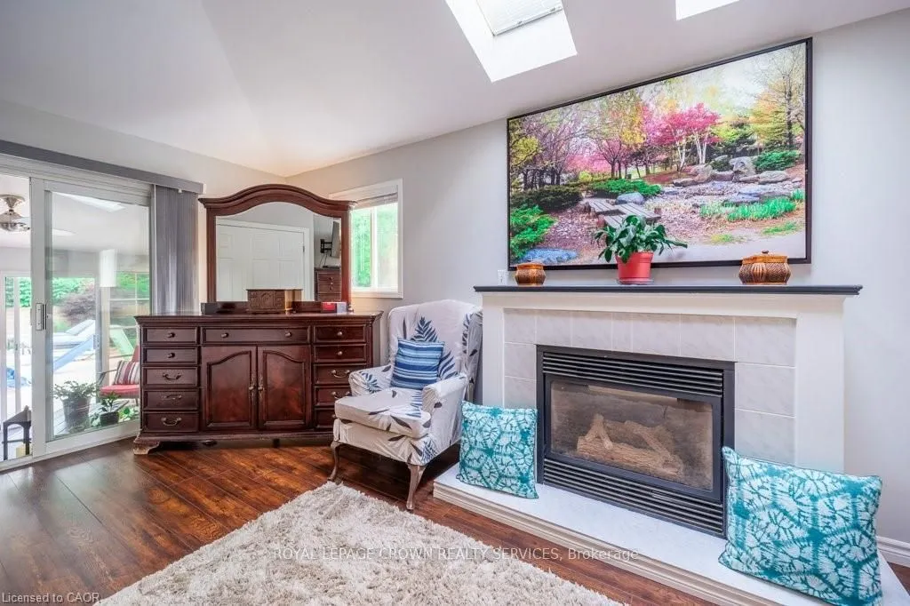 8463 Defore Drive