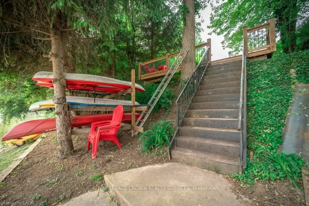 8463 Defore Drive
