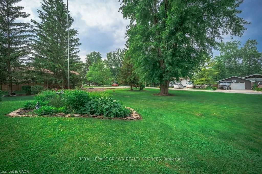 8463 Defore Drive