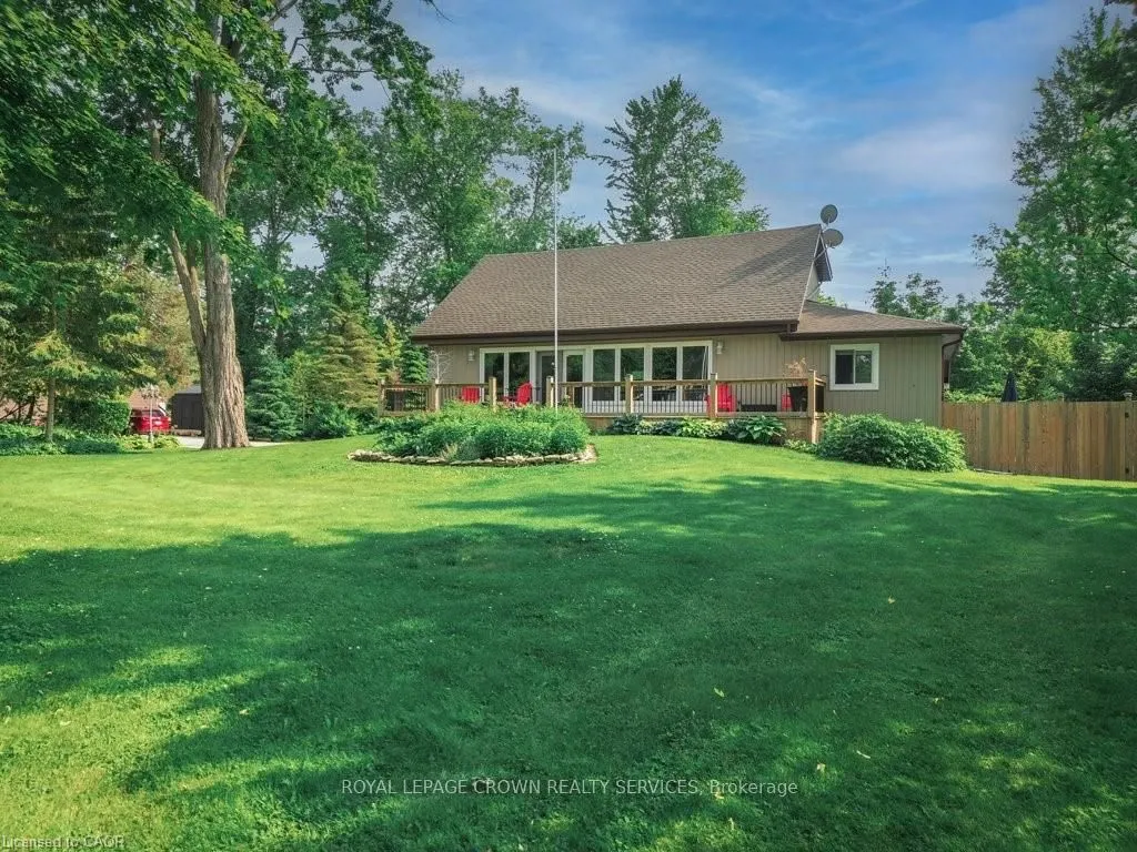 8463 Defore Drive