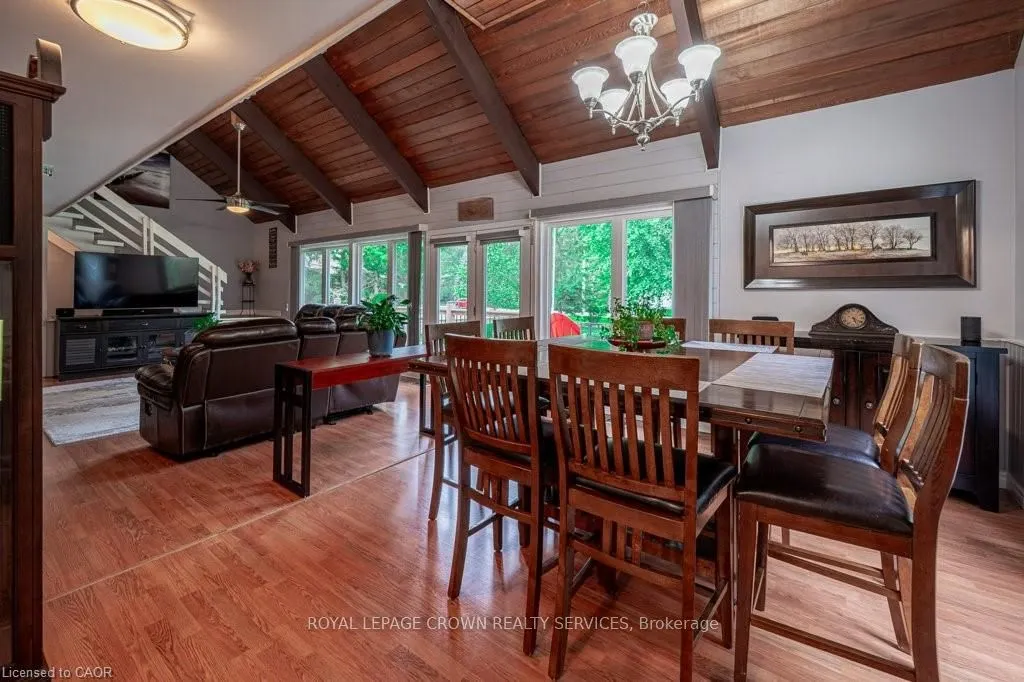 8463 Defore Drive