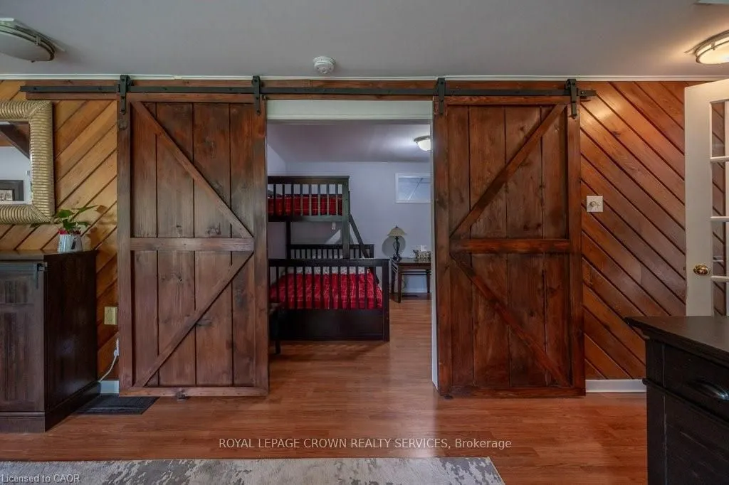 8463 Defore Drive