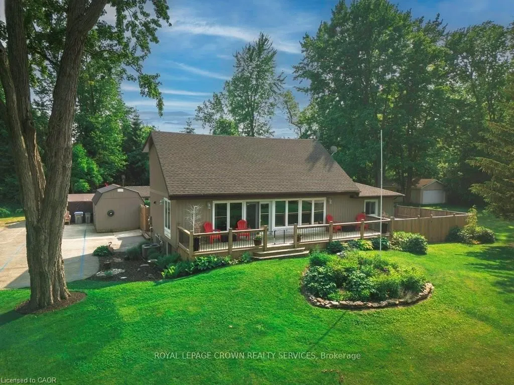 8463 Defore Drive
