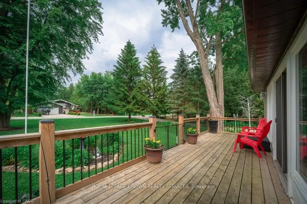 8463 Defore Drive
