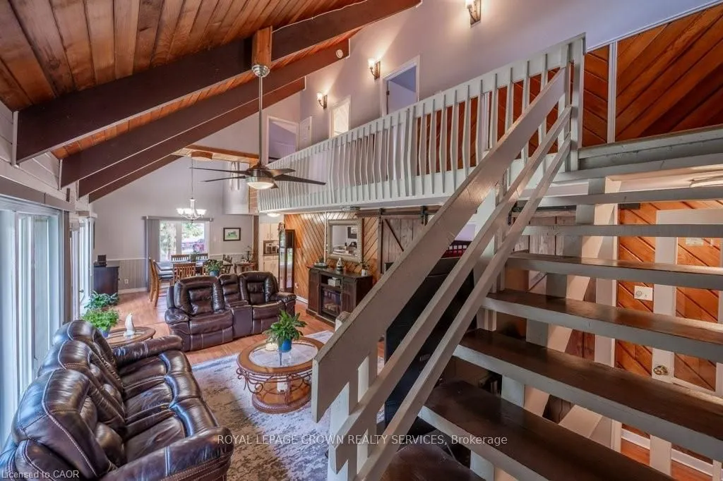 8463 Defore Drive