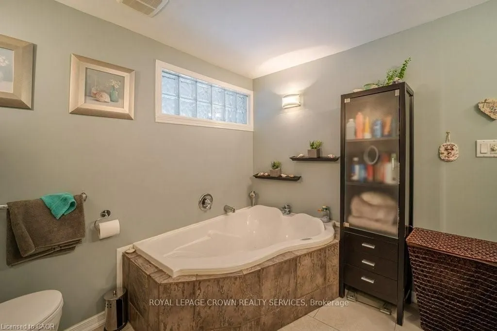 8463 Defore Drive