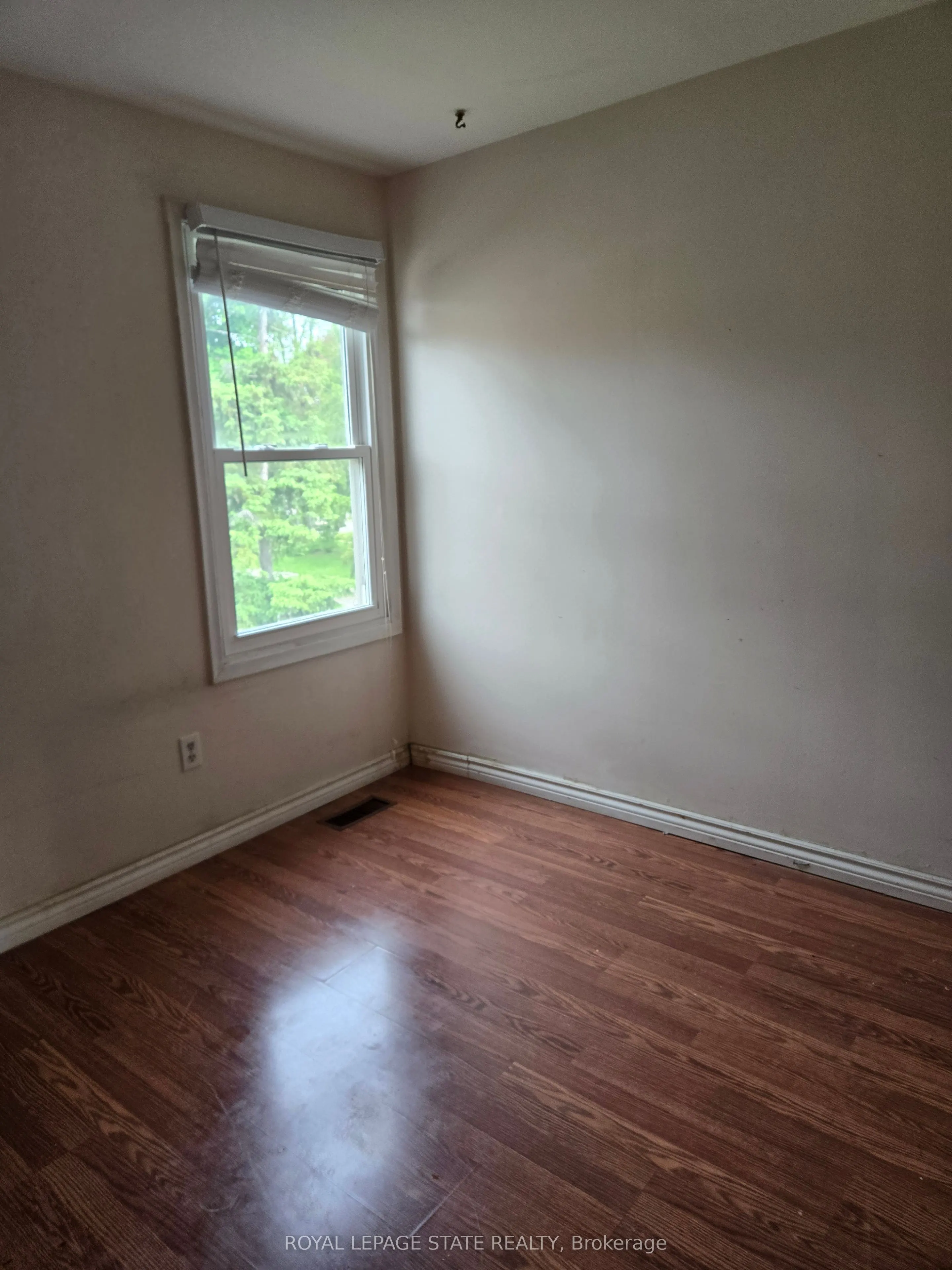 153 Limeridge Road W #4