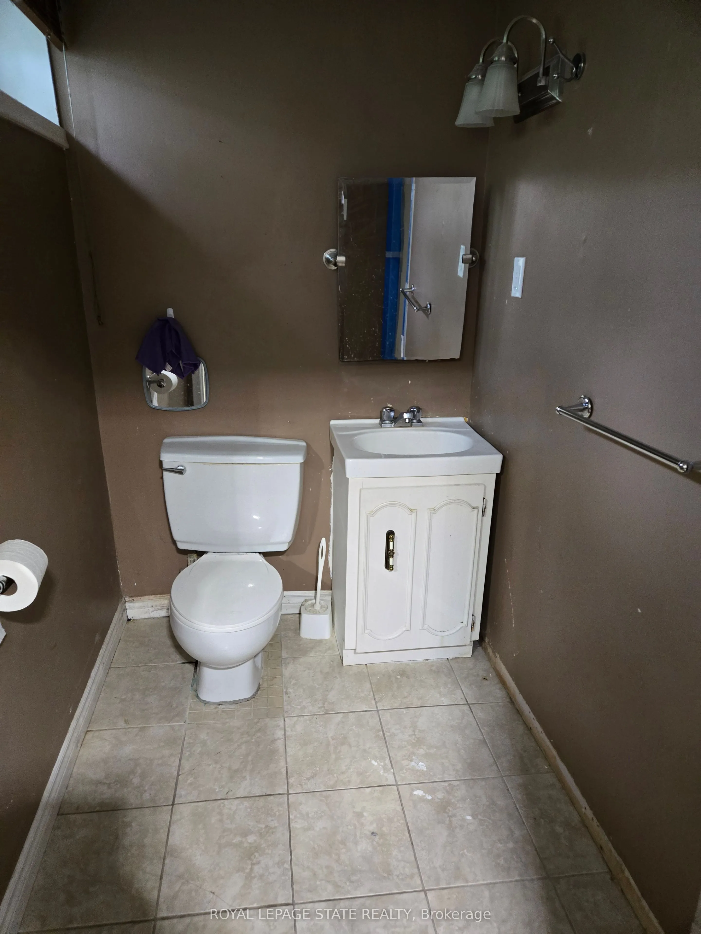 153 Limeridge Road W #4