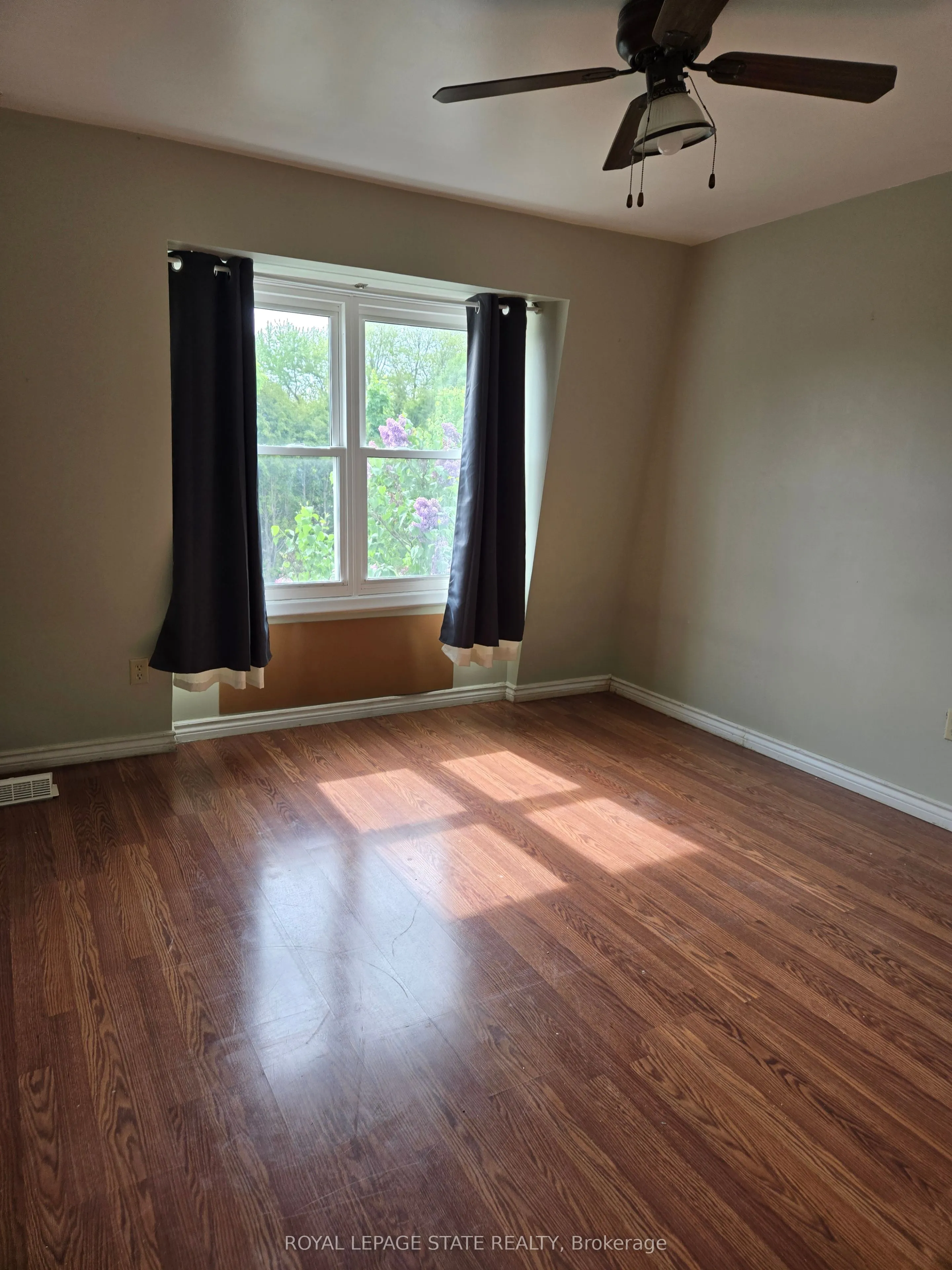 153 Limeridge Road W #4