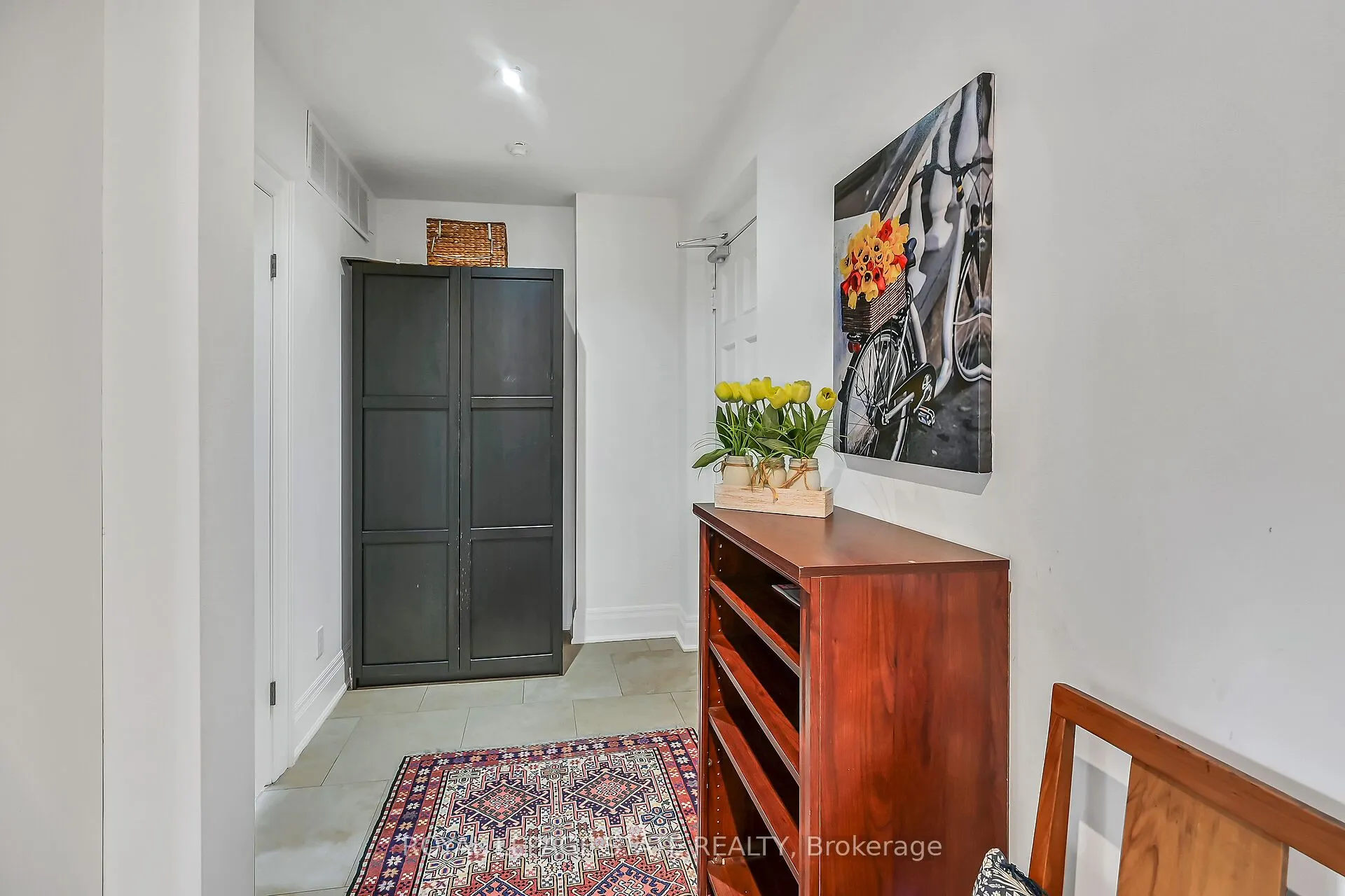 86 Herkimer Street, #41