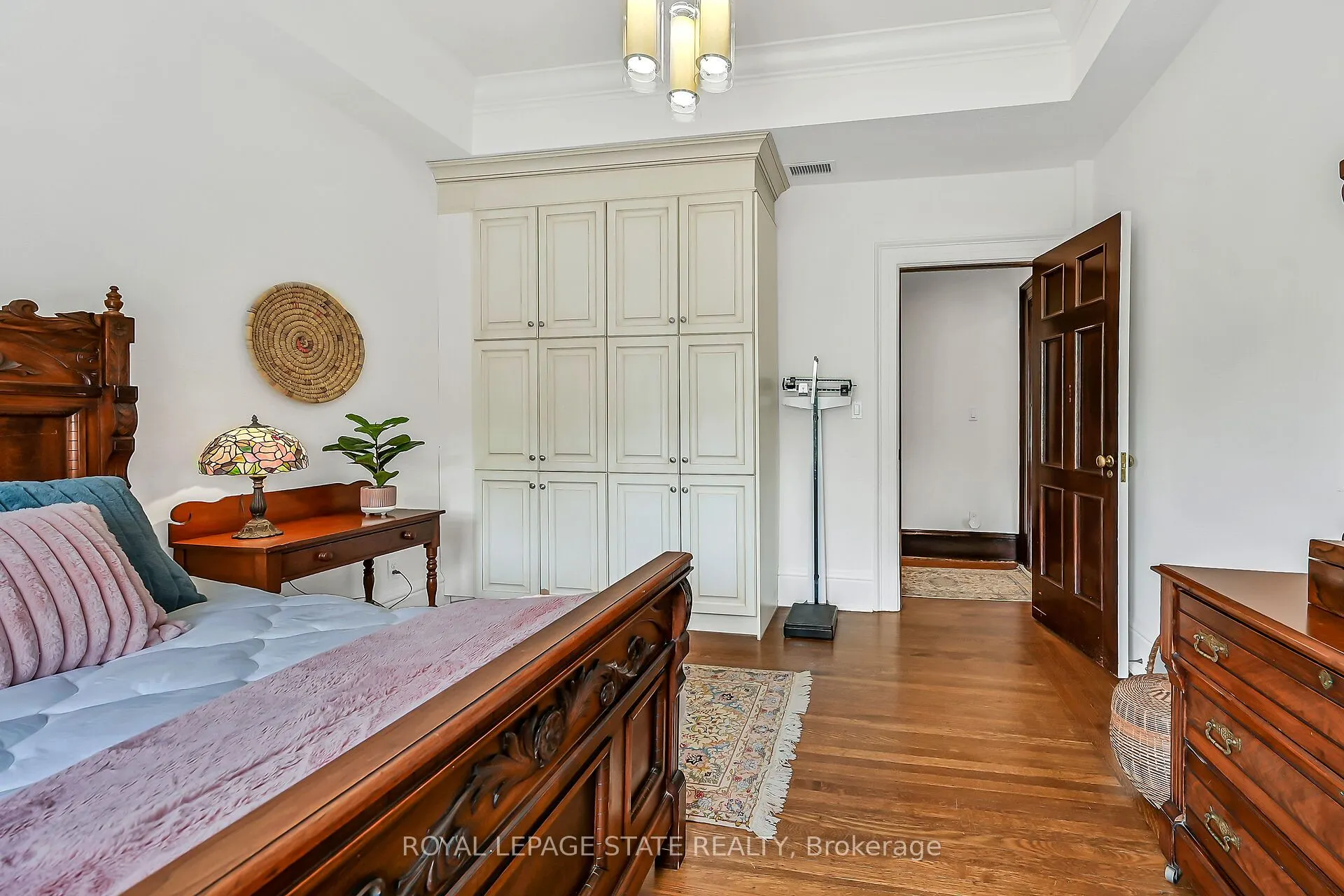 86 Herkimer Street, #41