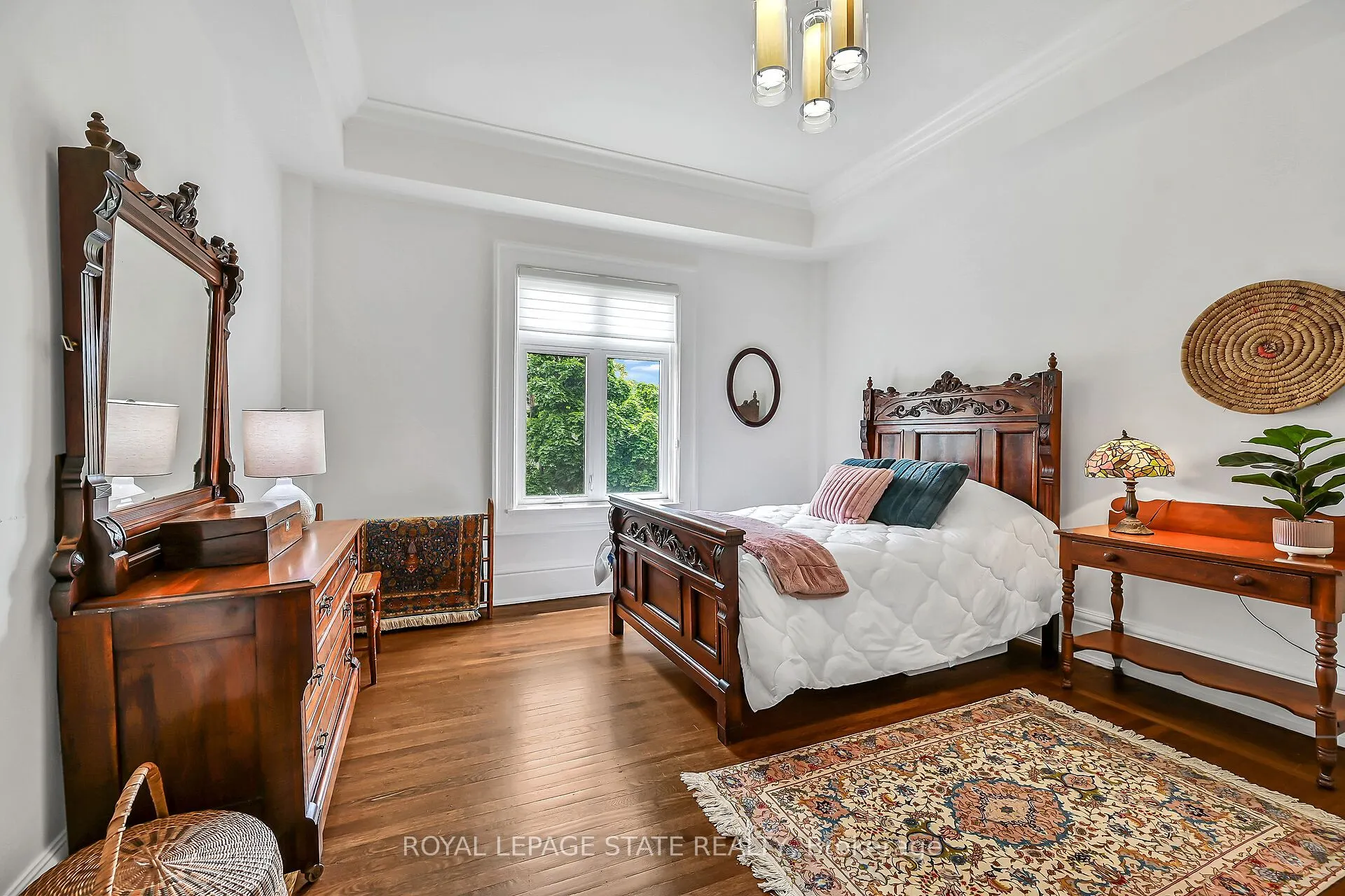 86 Herkimer Street, #41