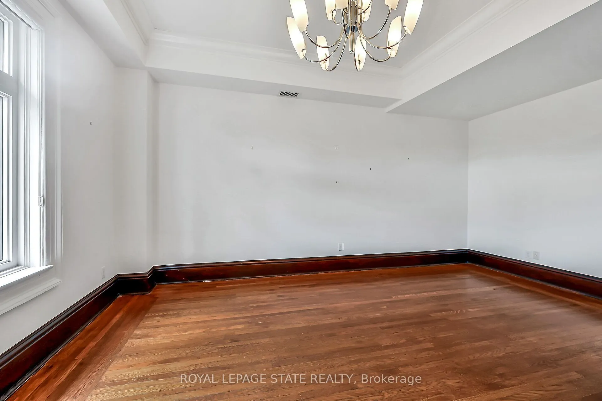86 Herkimer Street, #41