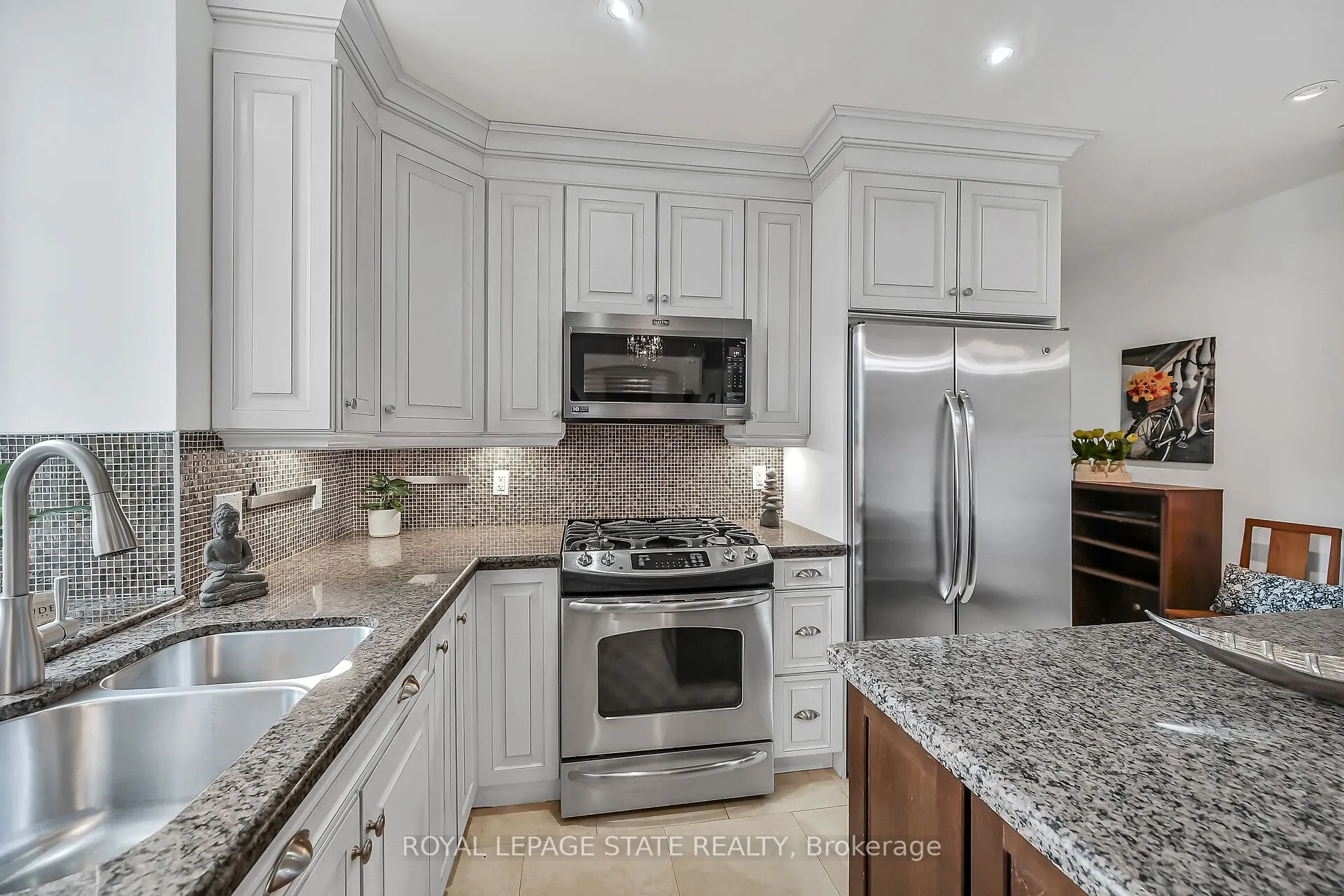86 Herkimer Street, #41