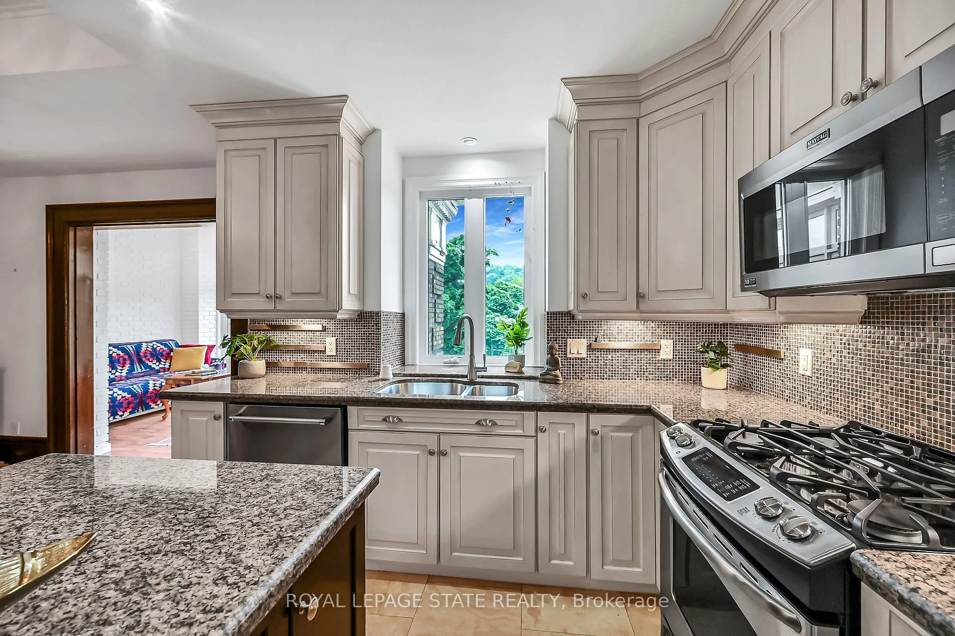 86 Herkimer Street, #41