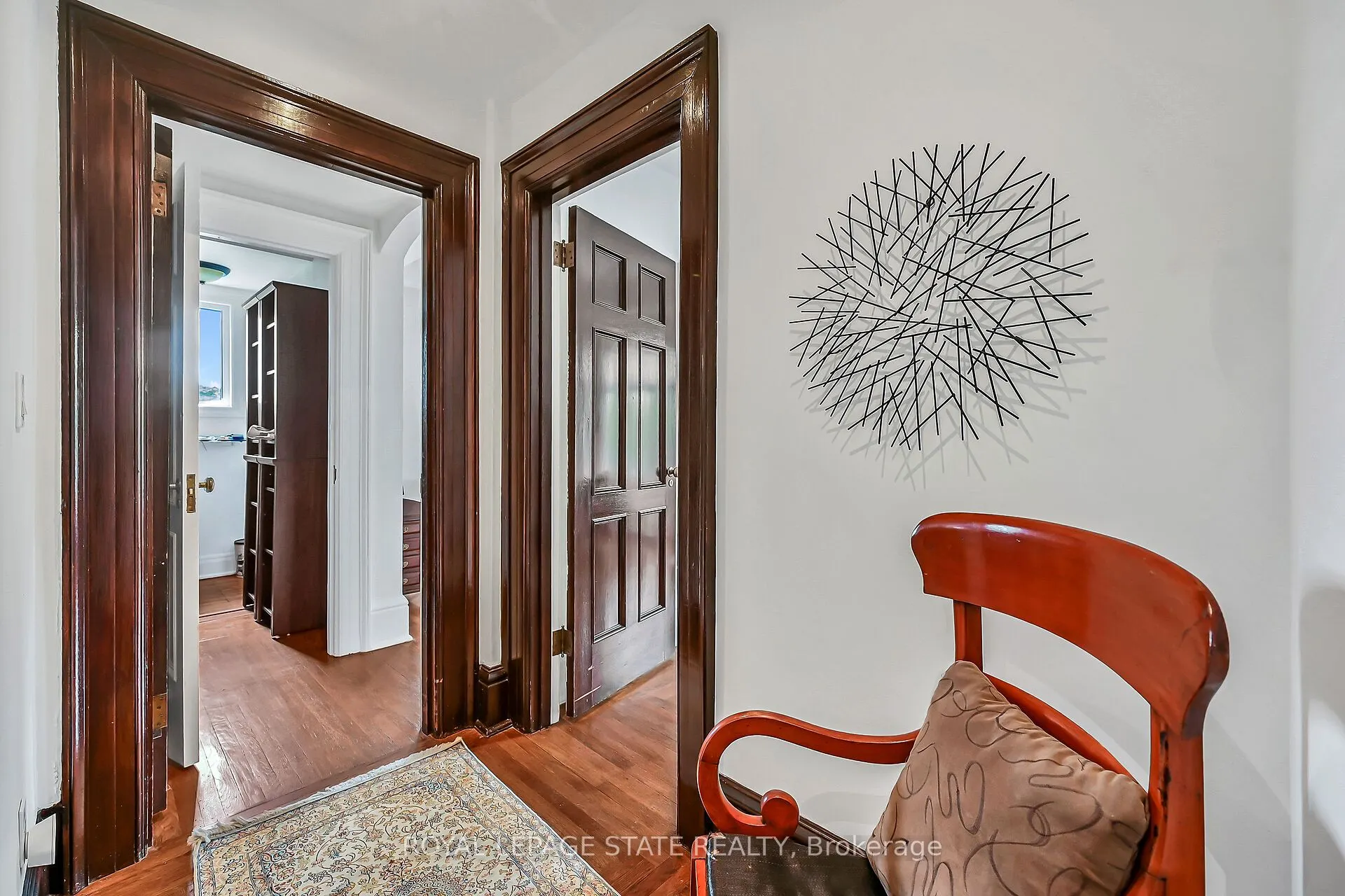 86 Herkimer Street, #41