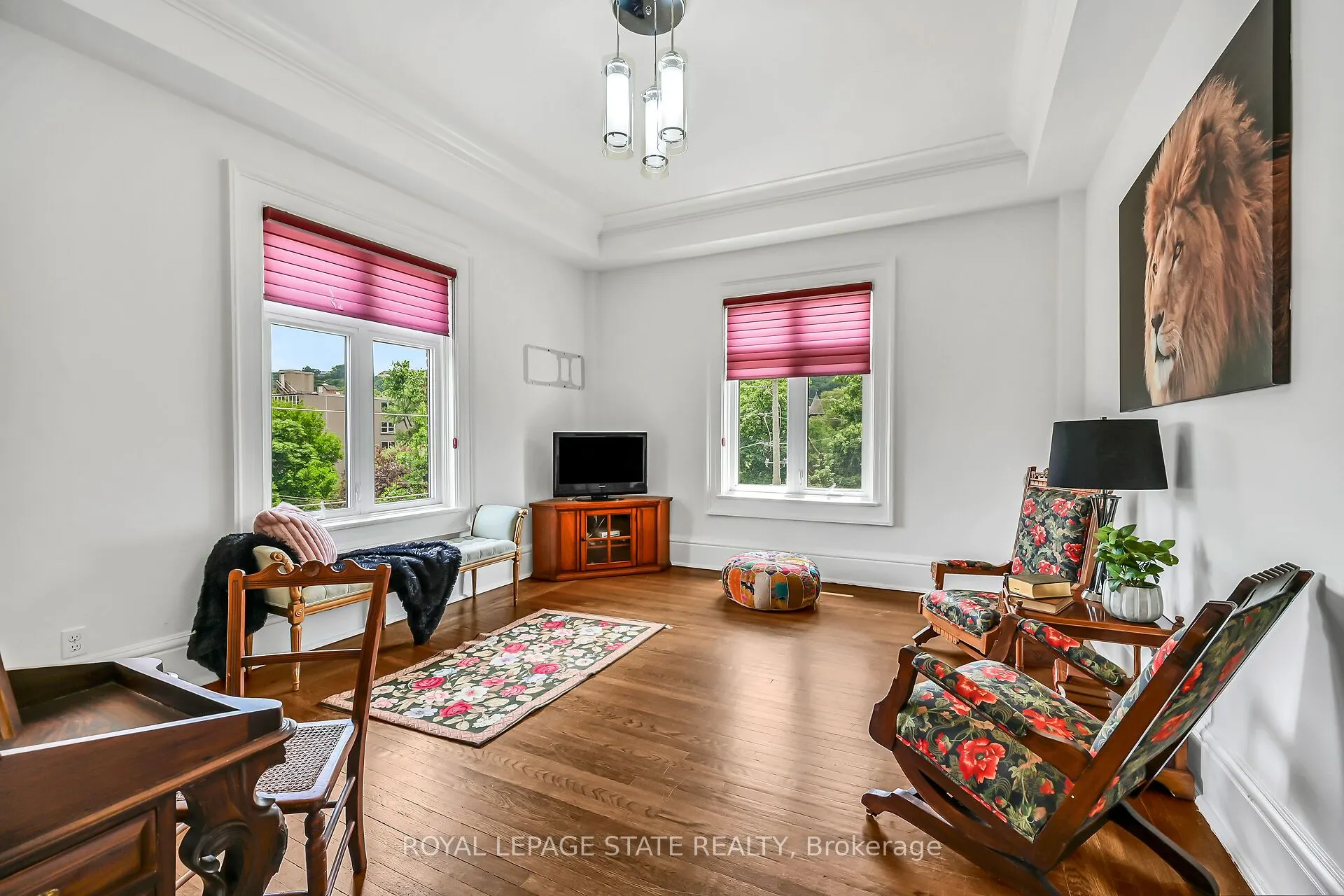 86 Herkimer Street, #41