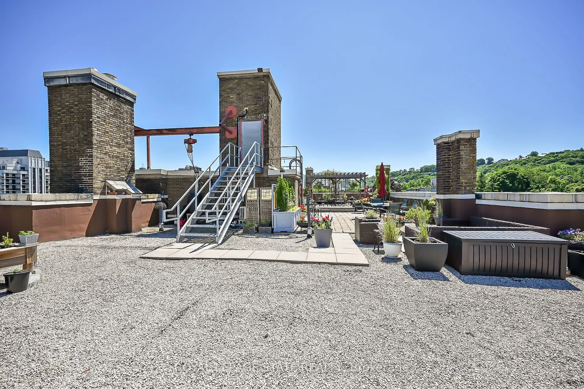 86 Herkimer Street, #41
