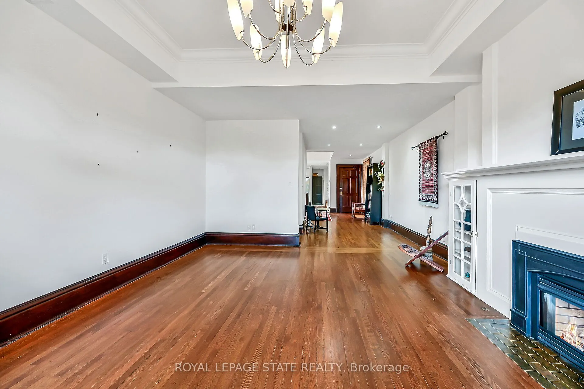 86 Herkimer Street, #41