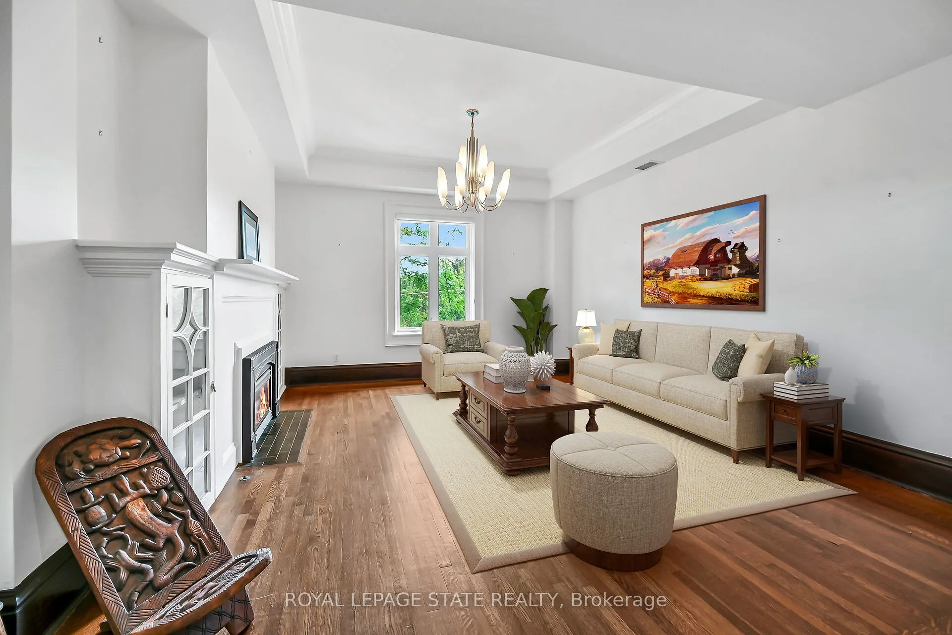 86 Herkimer Street, #41