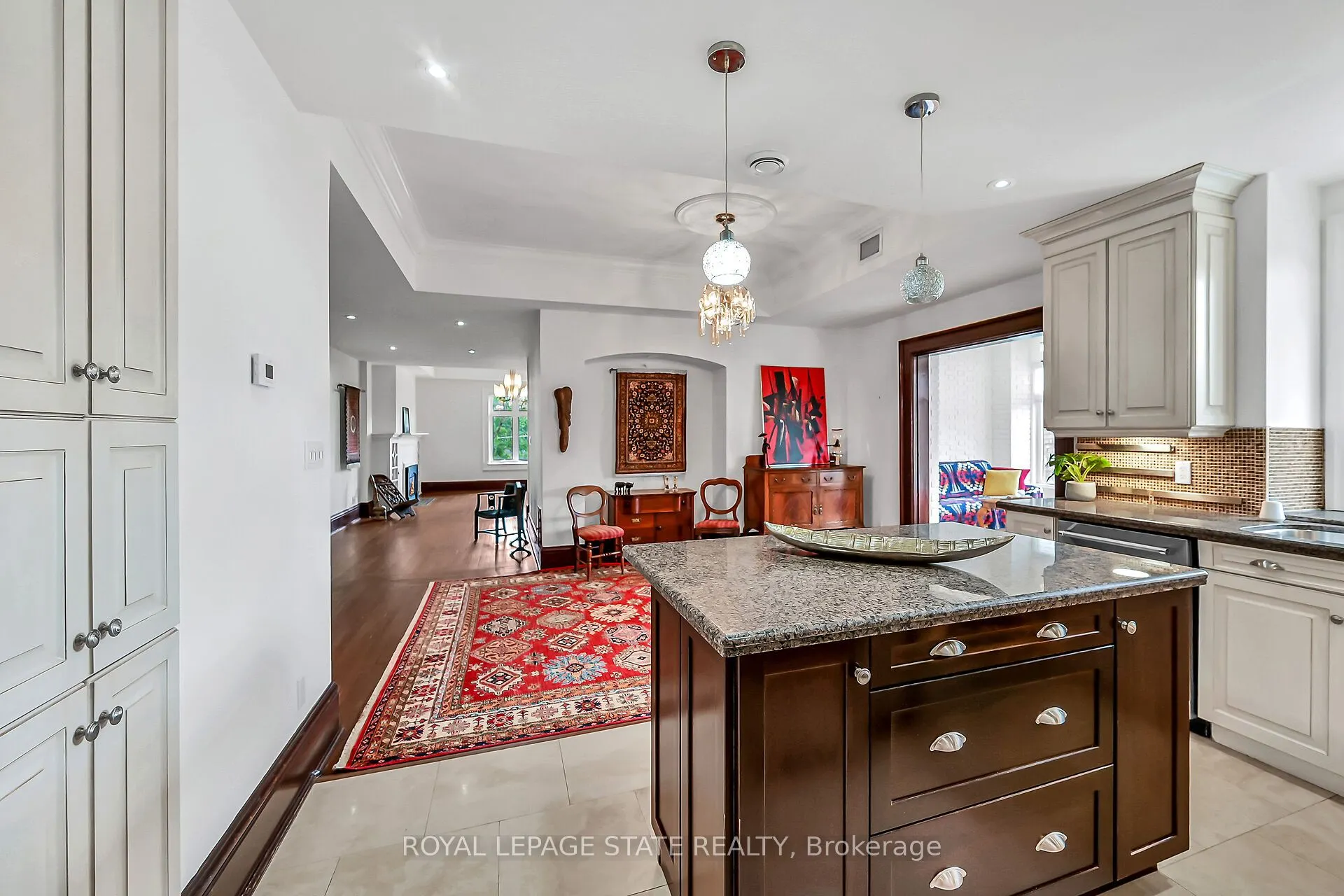 86 Herkimer Street, #41