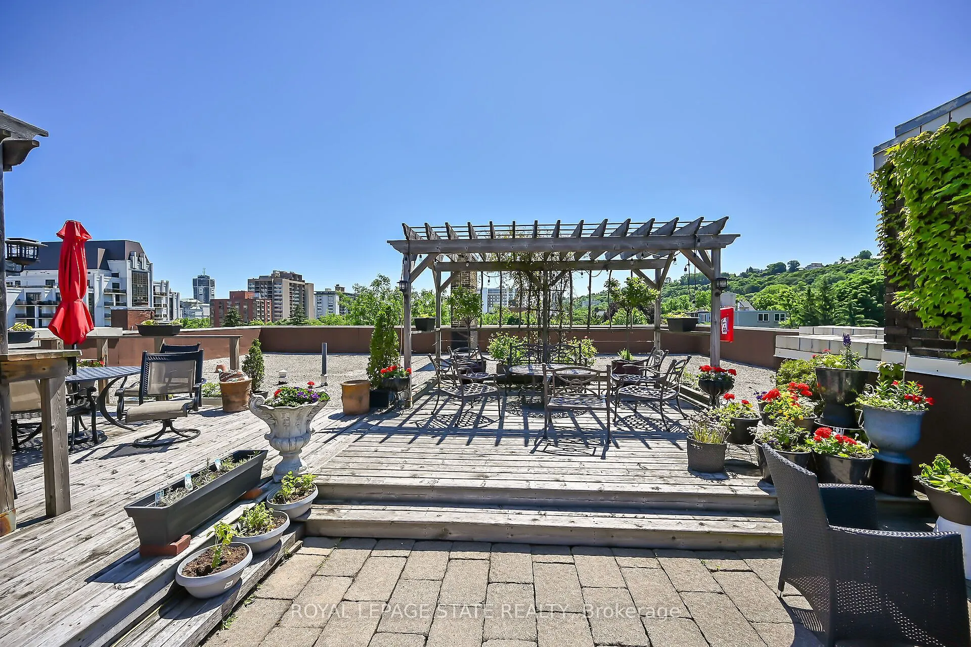 86 Herkimer Street, #41