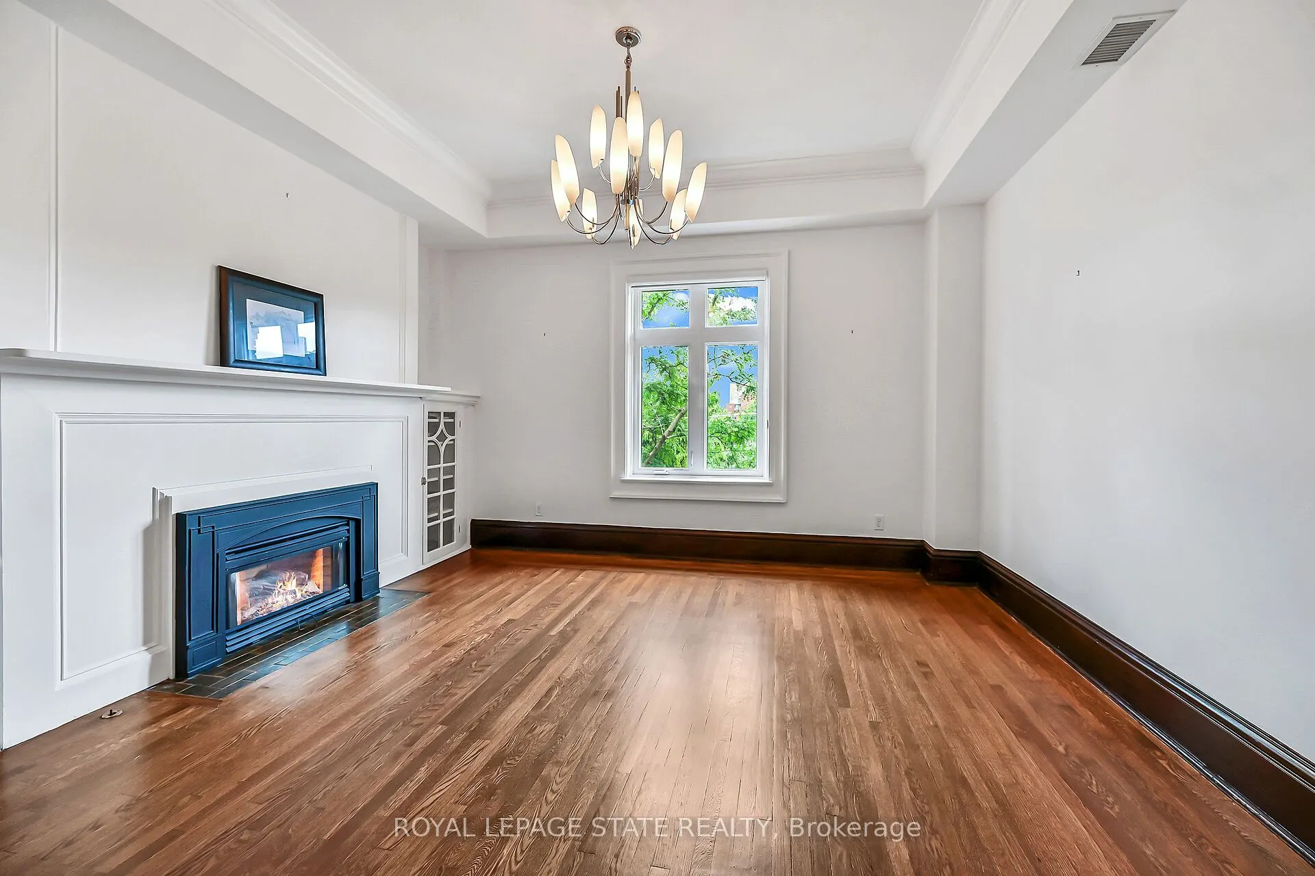 86 Herkimer Street, #41