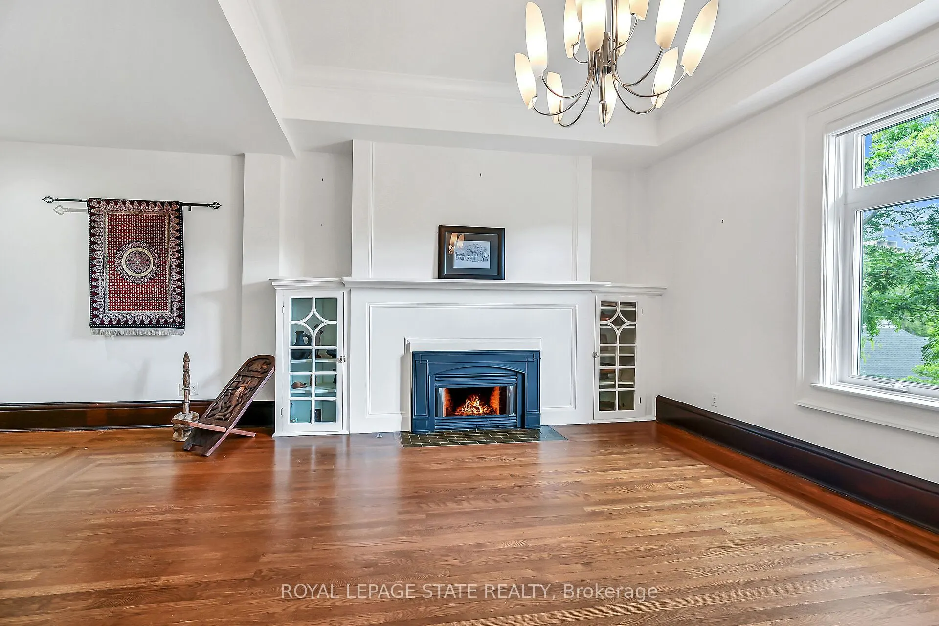 86 Herkimer Street, #41