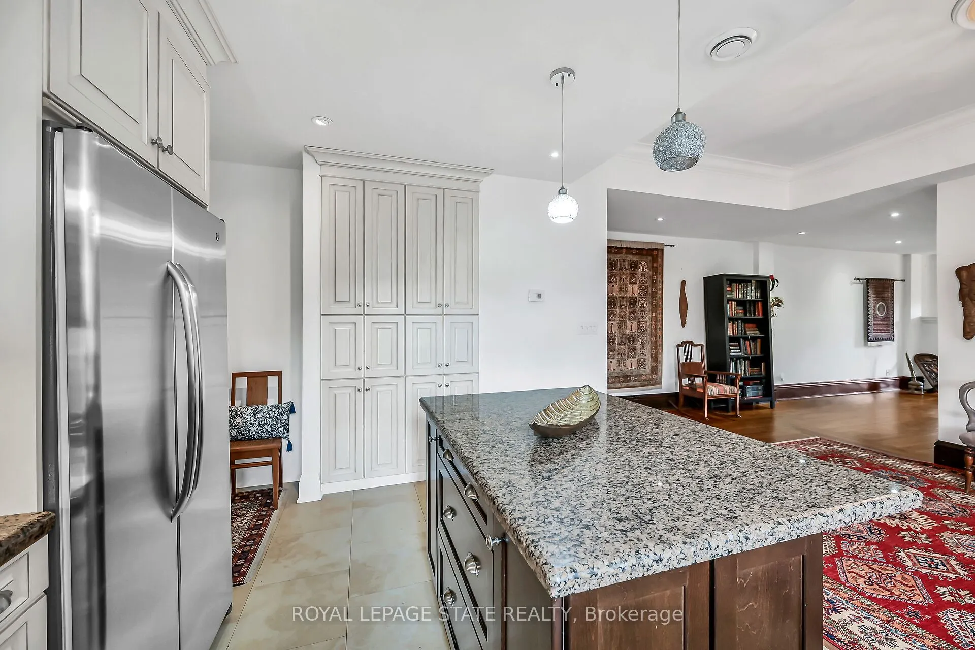 86 Herkimer Street, #41