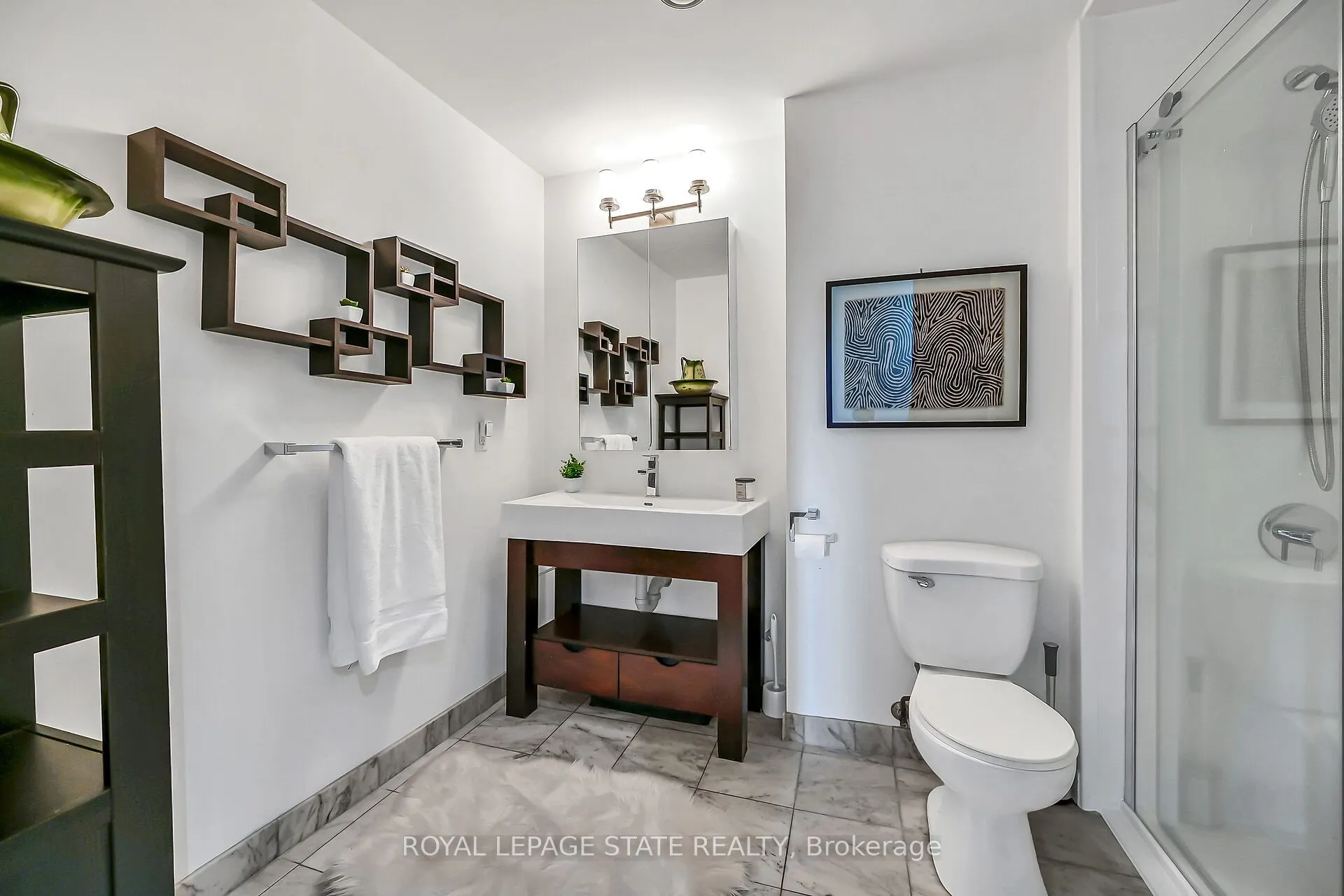86 Herkimer Street, #41
