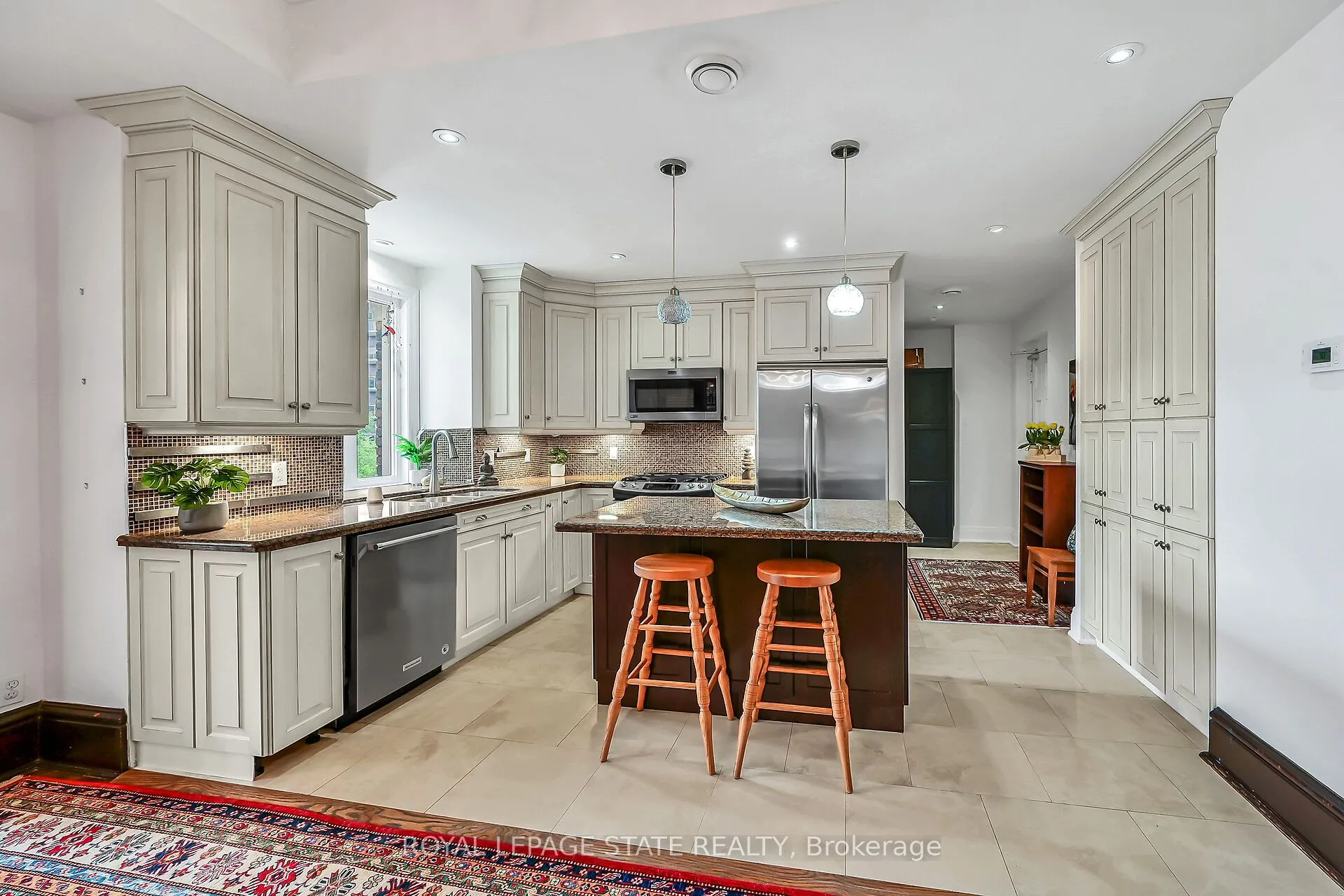 86 Herkimer Street, #41