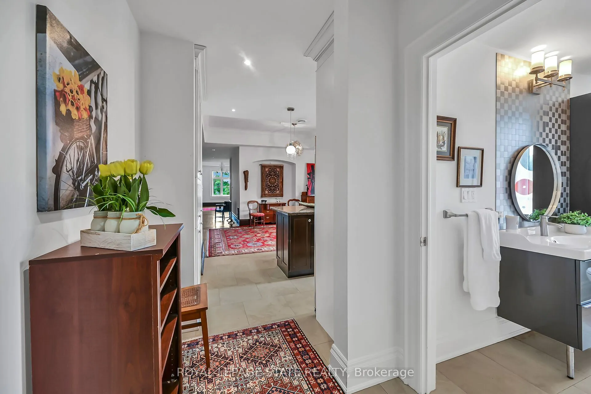 86 Herkimer Street, #41
