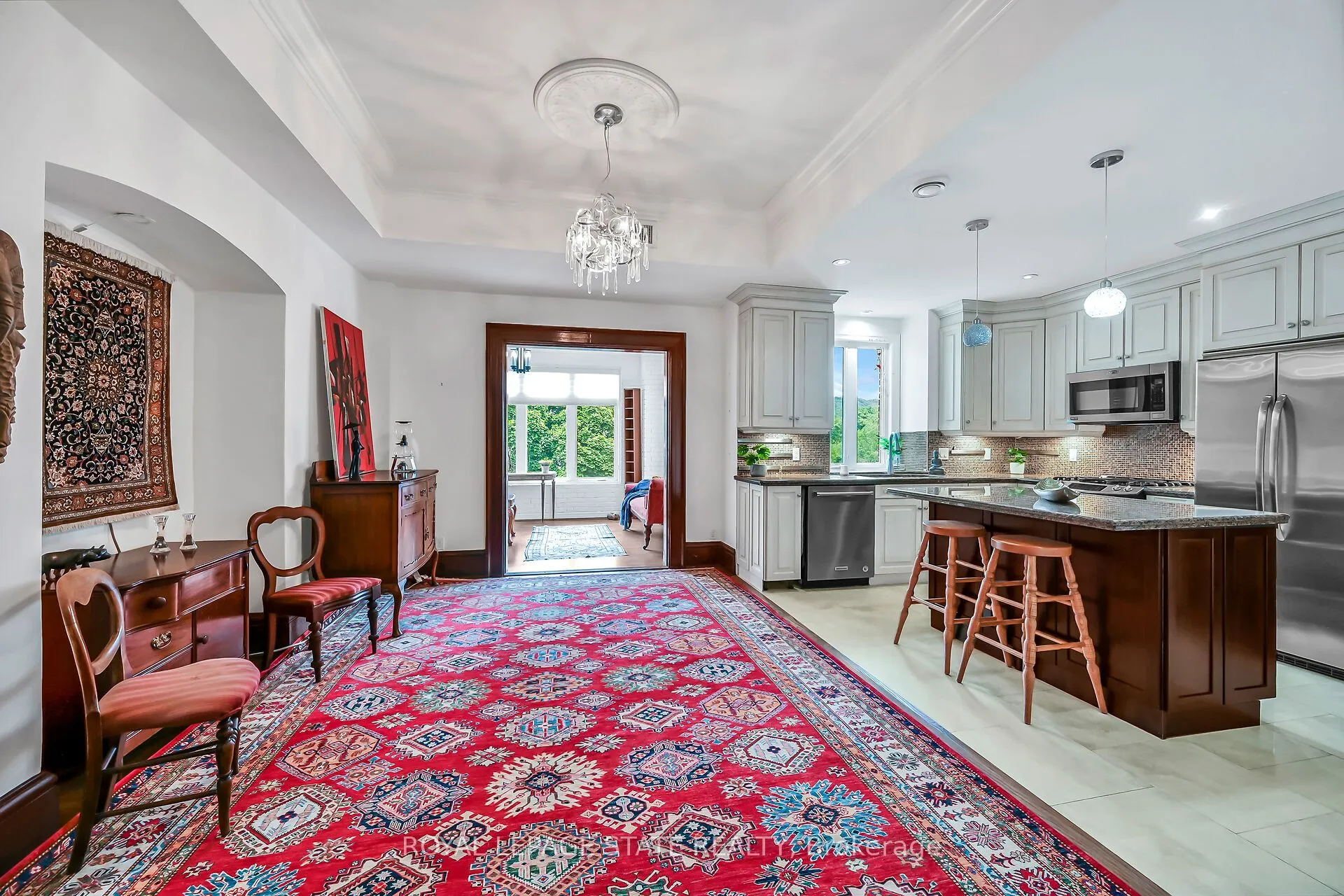 86 Herkimer Street, #41