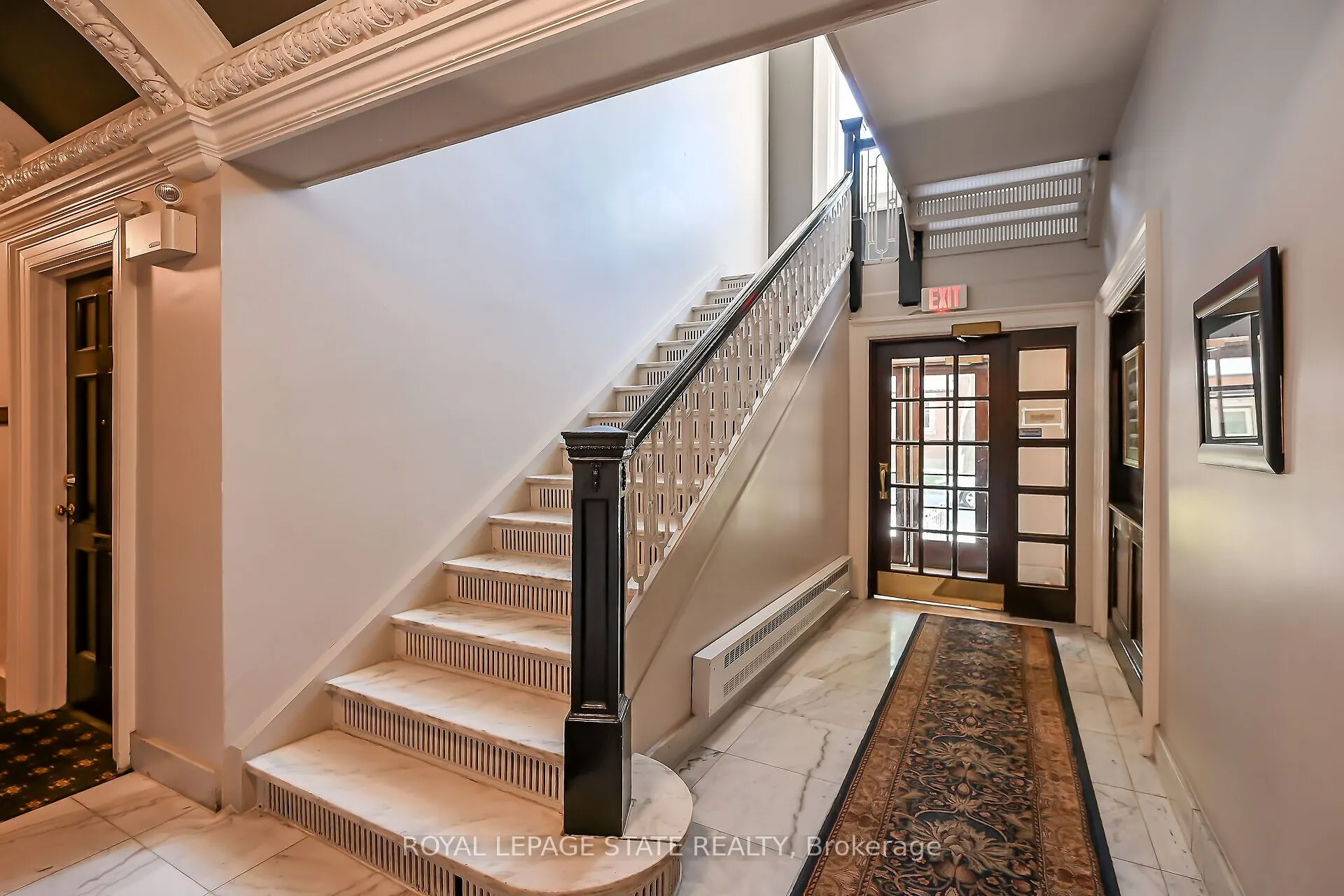 86 Herkimer Street, #41