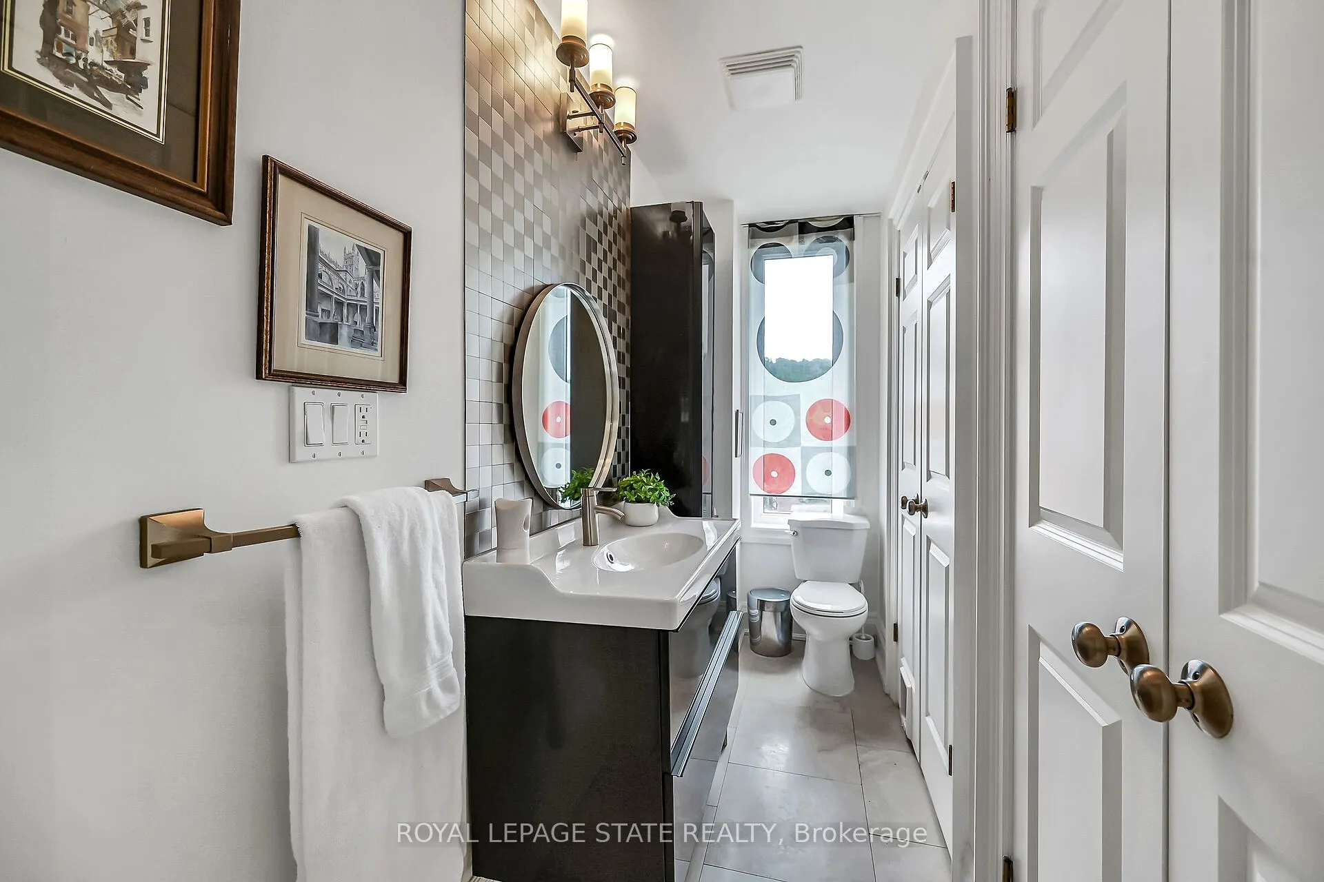 86 Herkimer Street, #41