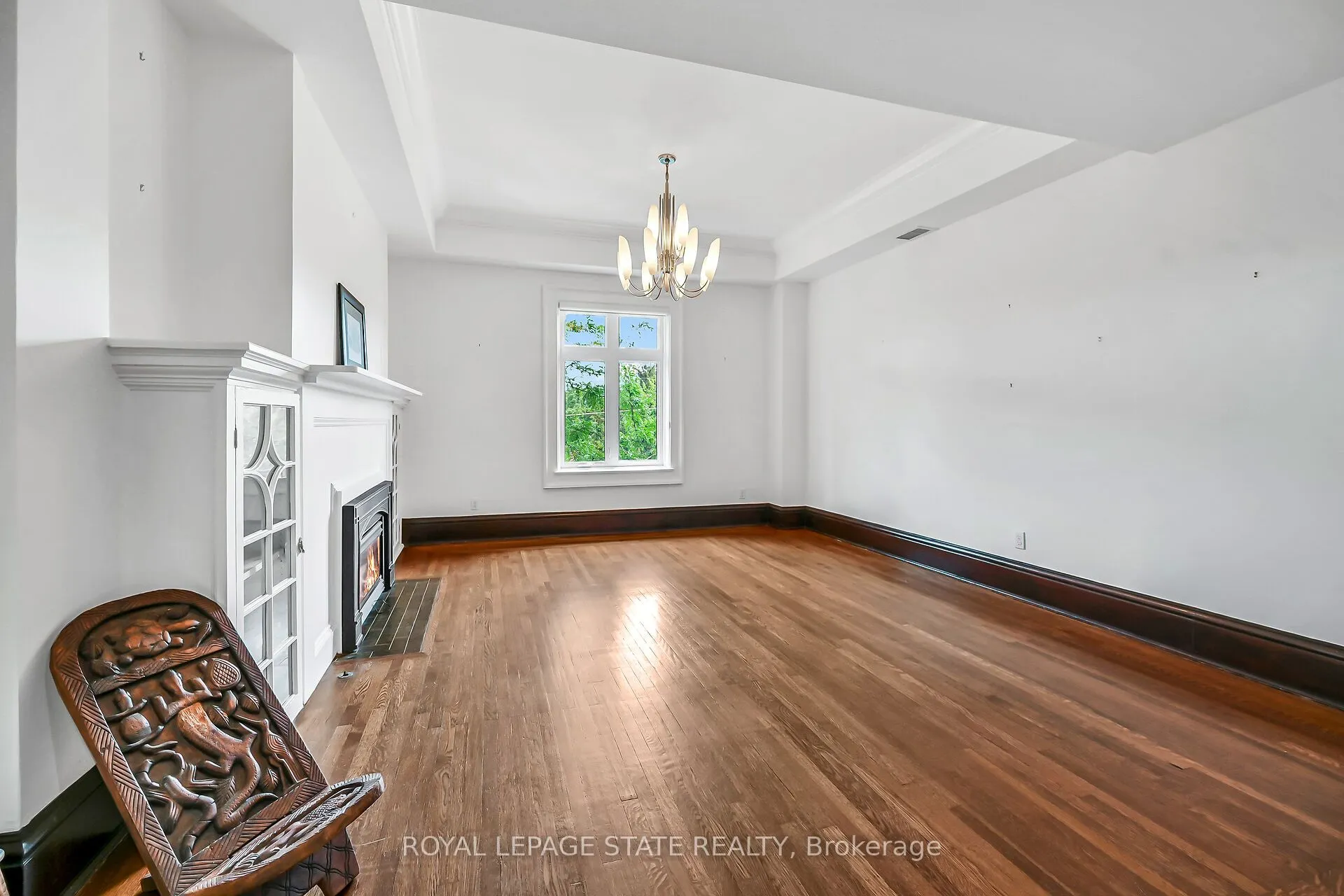 86 Herkimer Street, #41