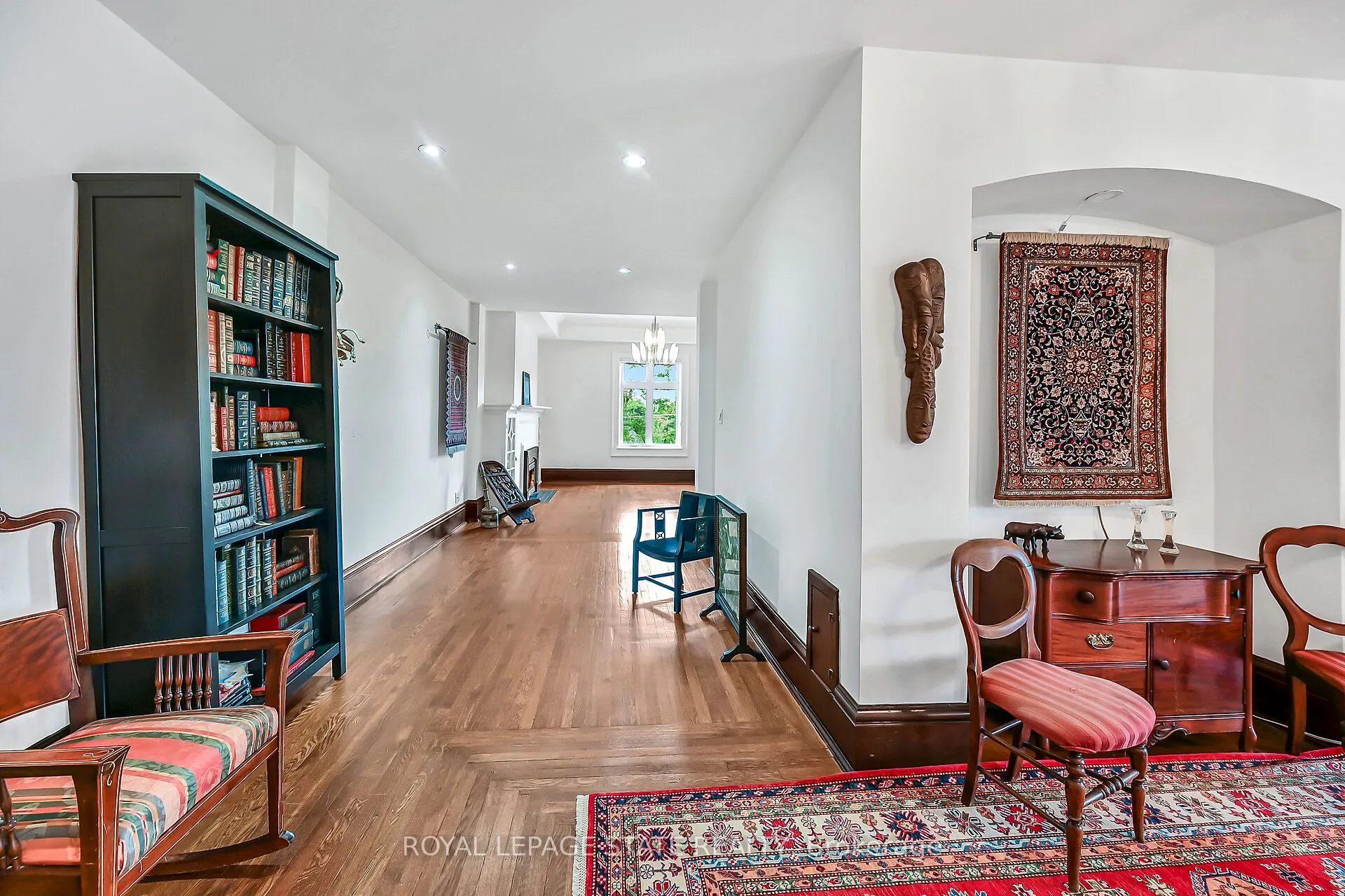 86 Herkimer Street, #41