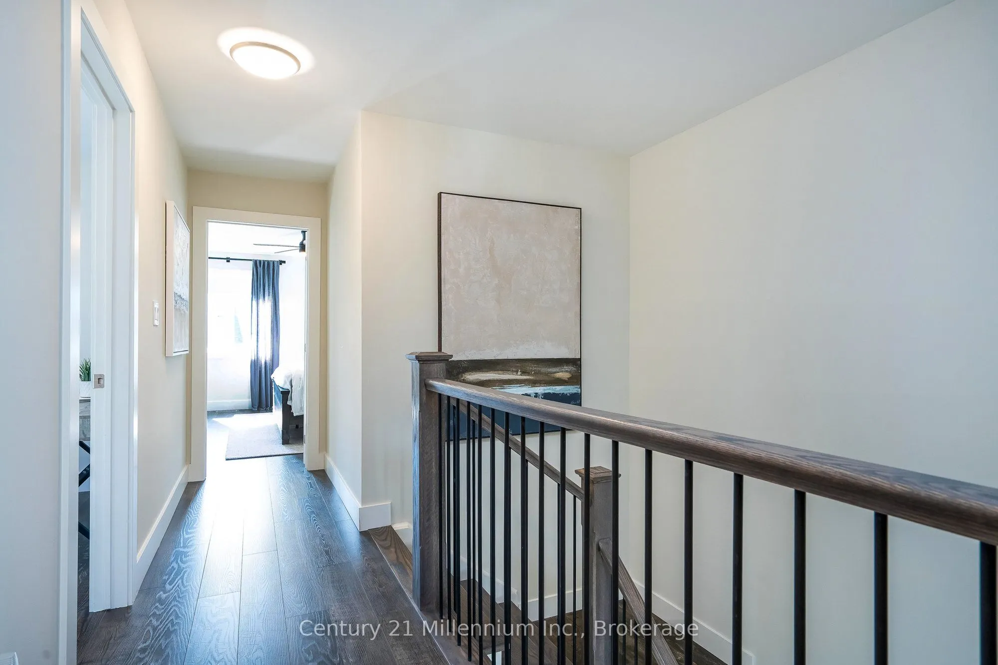 135 Courtland Street