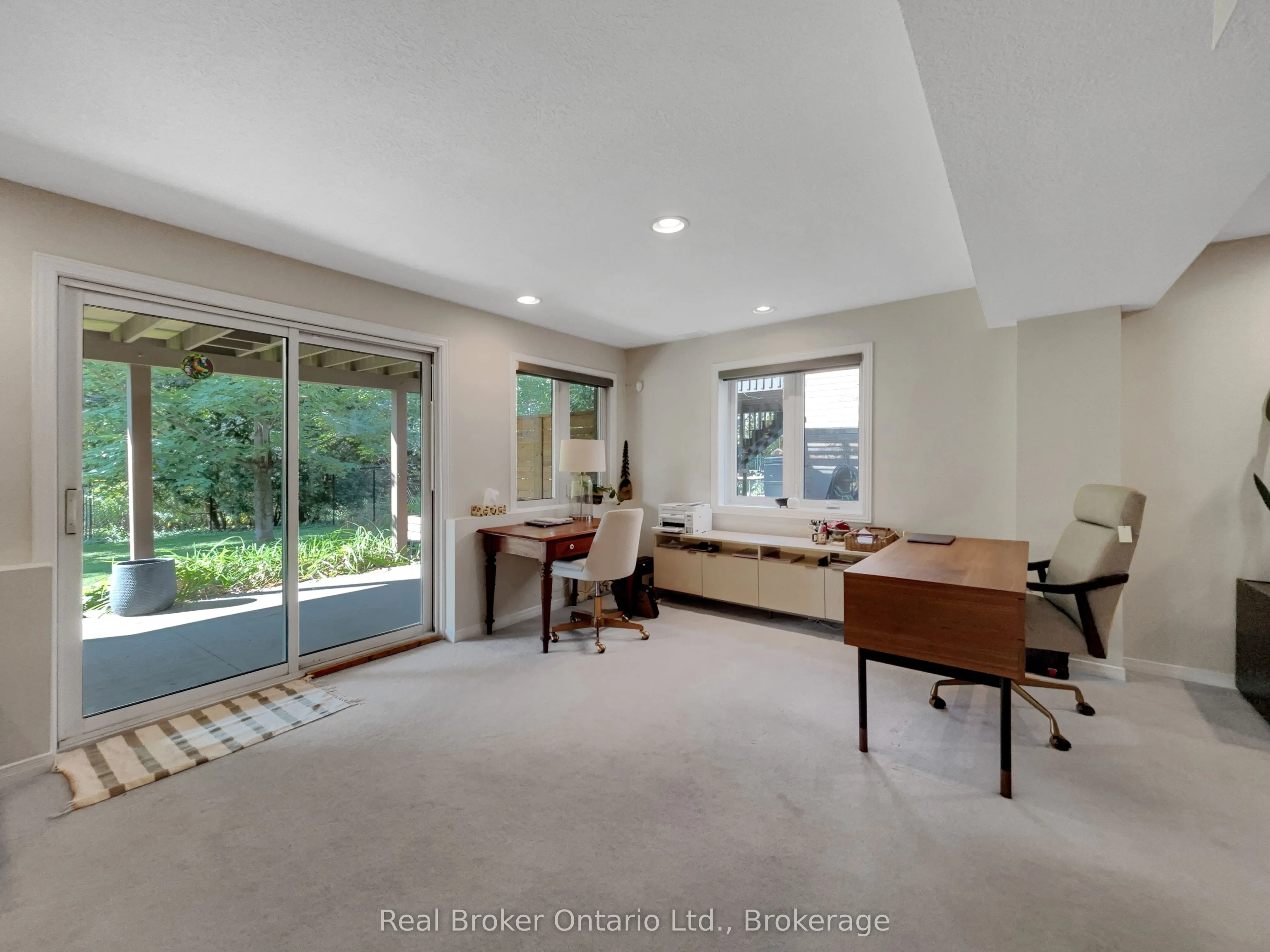 36 Pine Ridge Drive