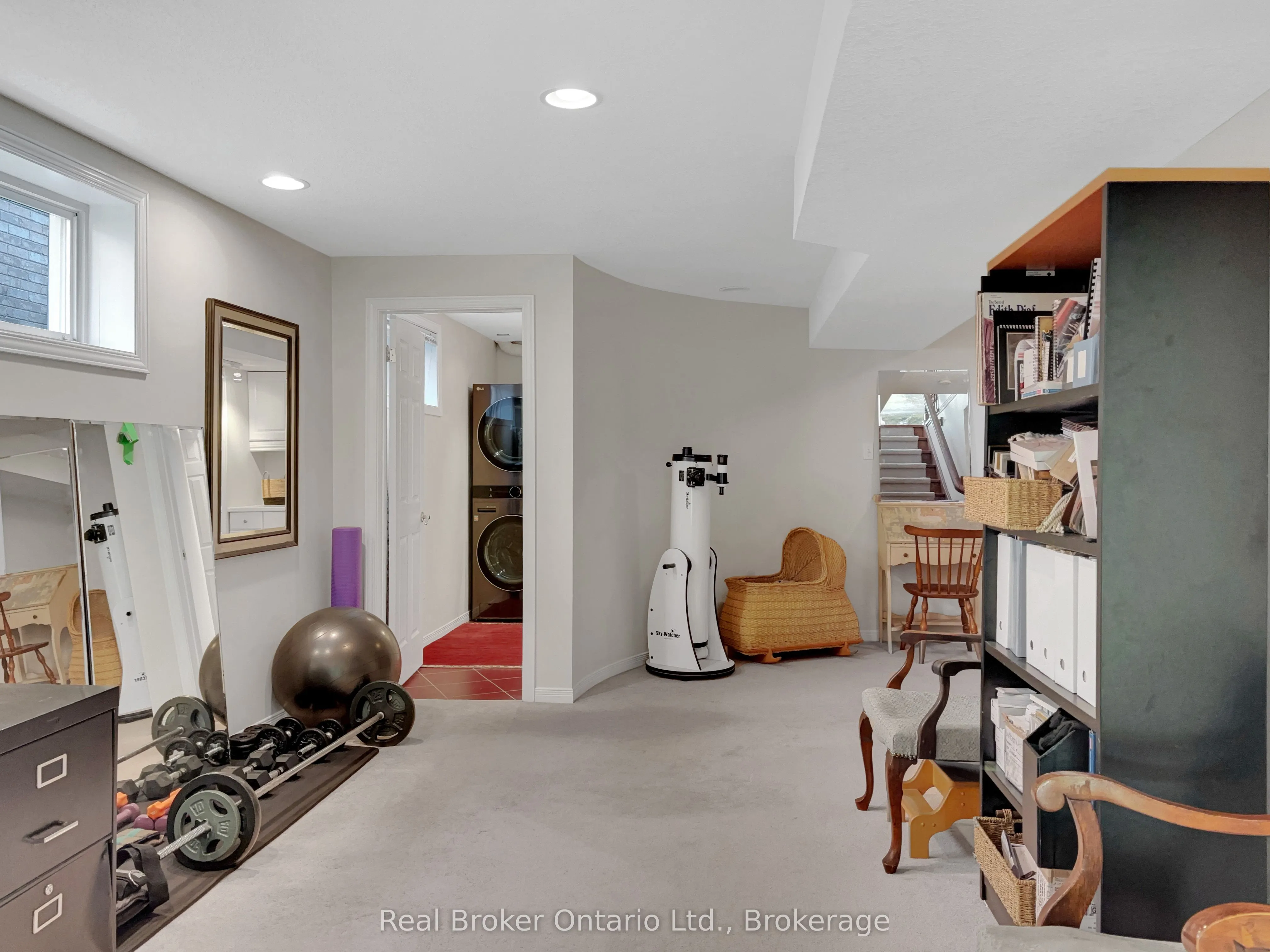 36 Pine Ridge Drive