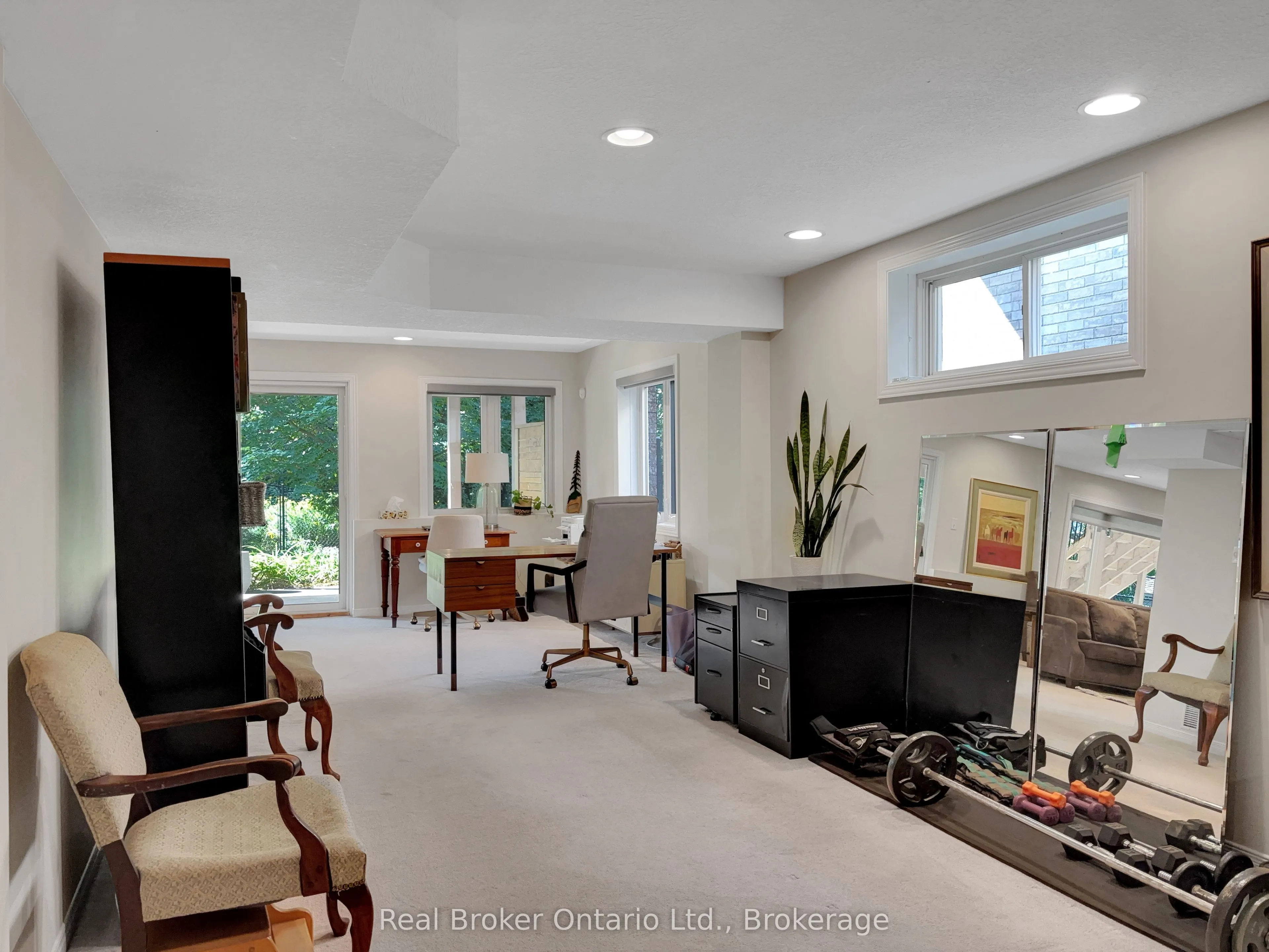36 Pine Ridge Drive