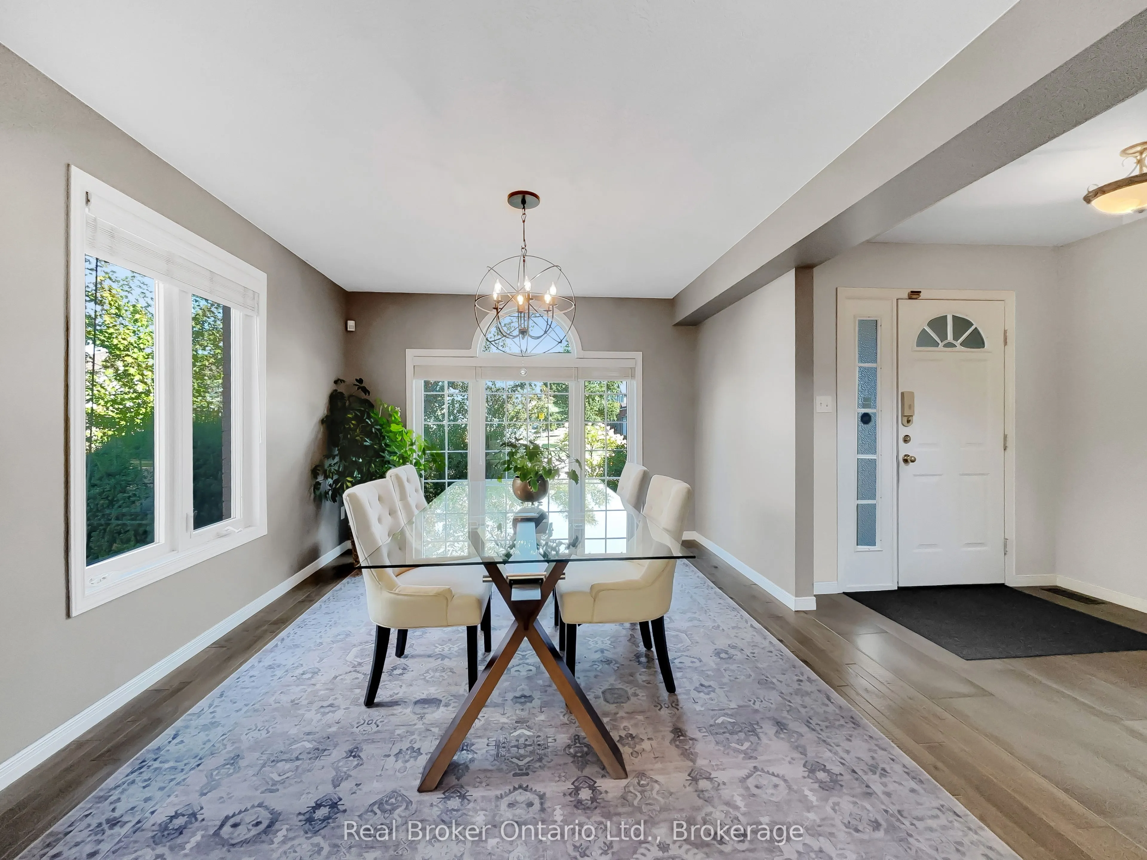 36 Pine Ridge Drive