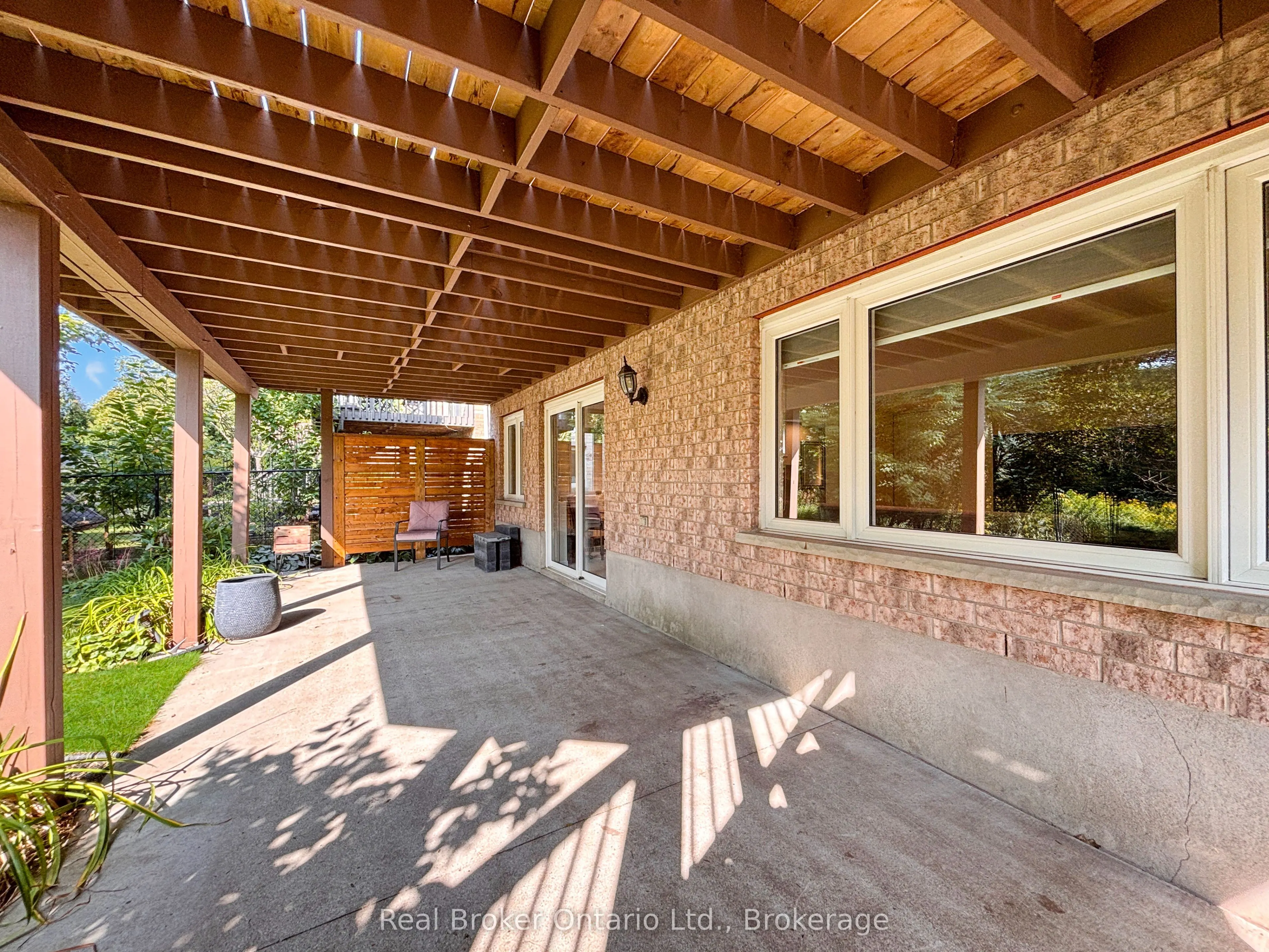 36 Pine Ridge Drive