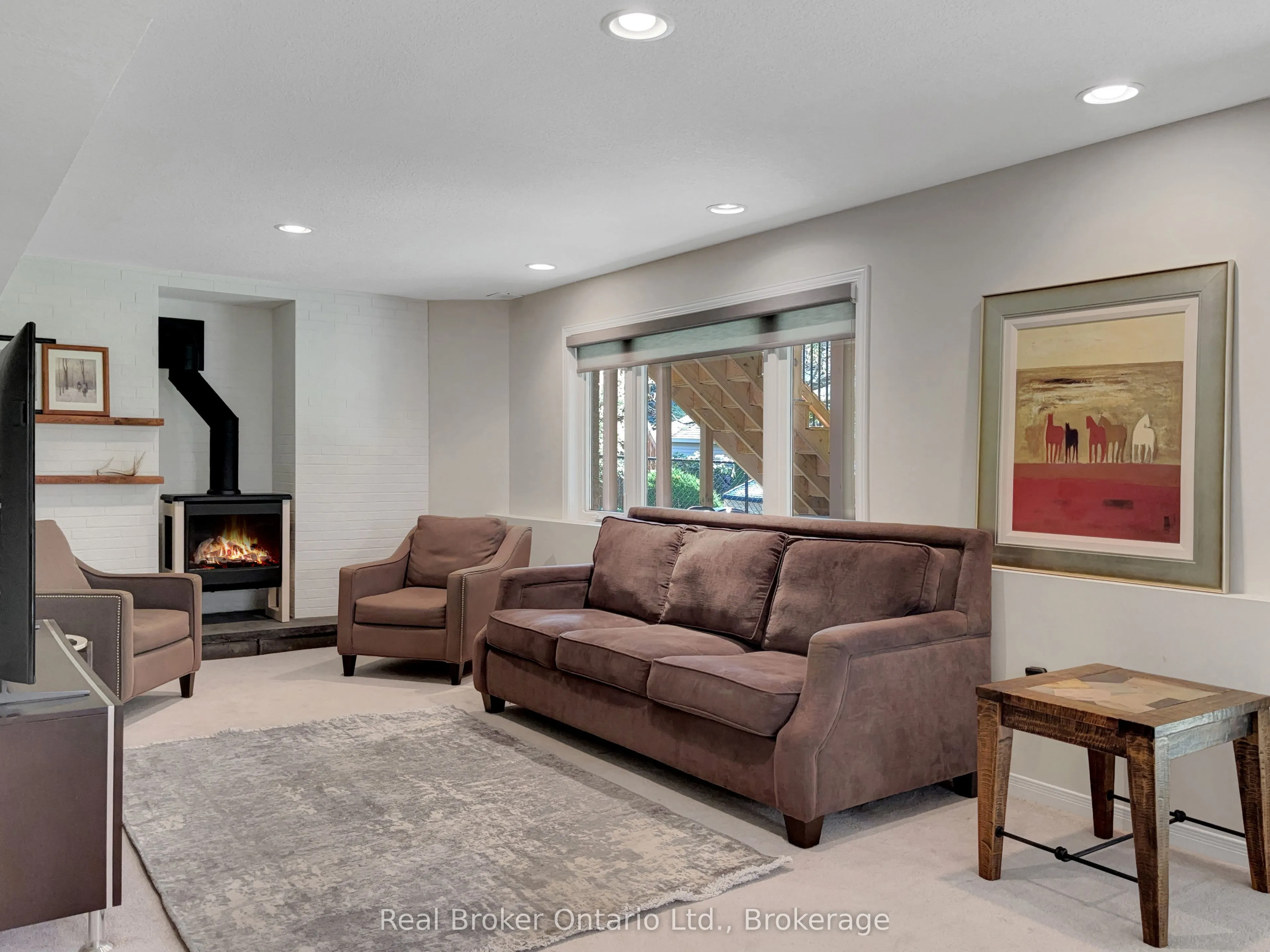 36 Pine Ridge Drive