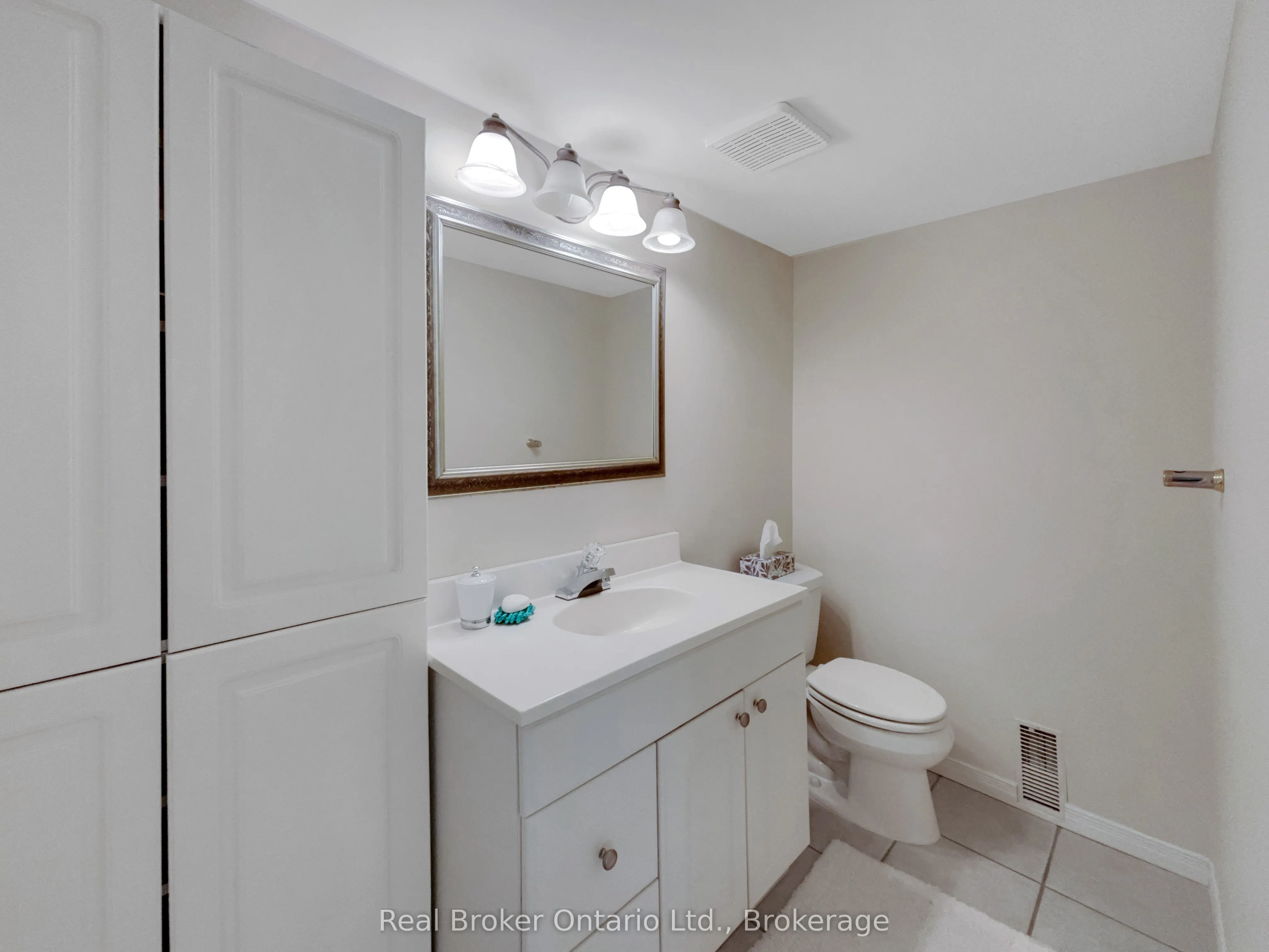 36 Pine Ridge Drive