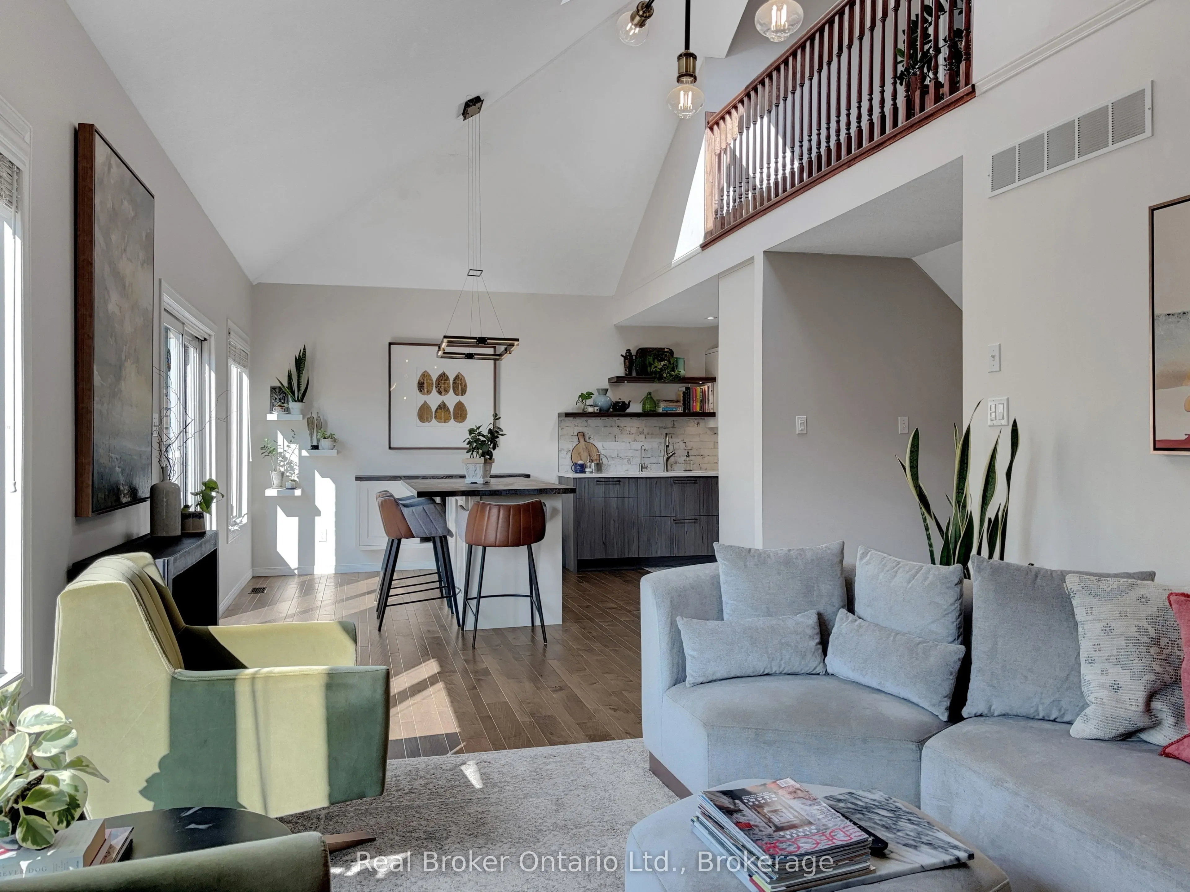 36 Pine Ridge Drive